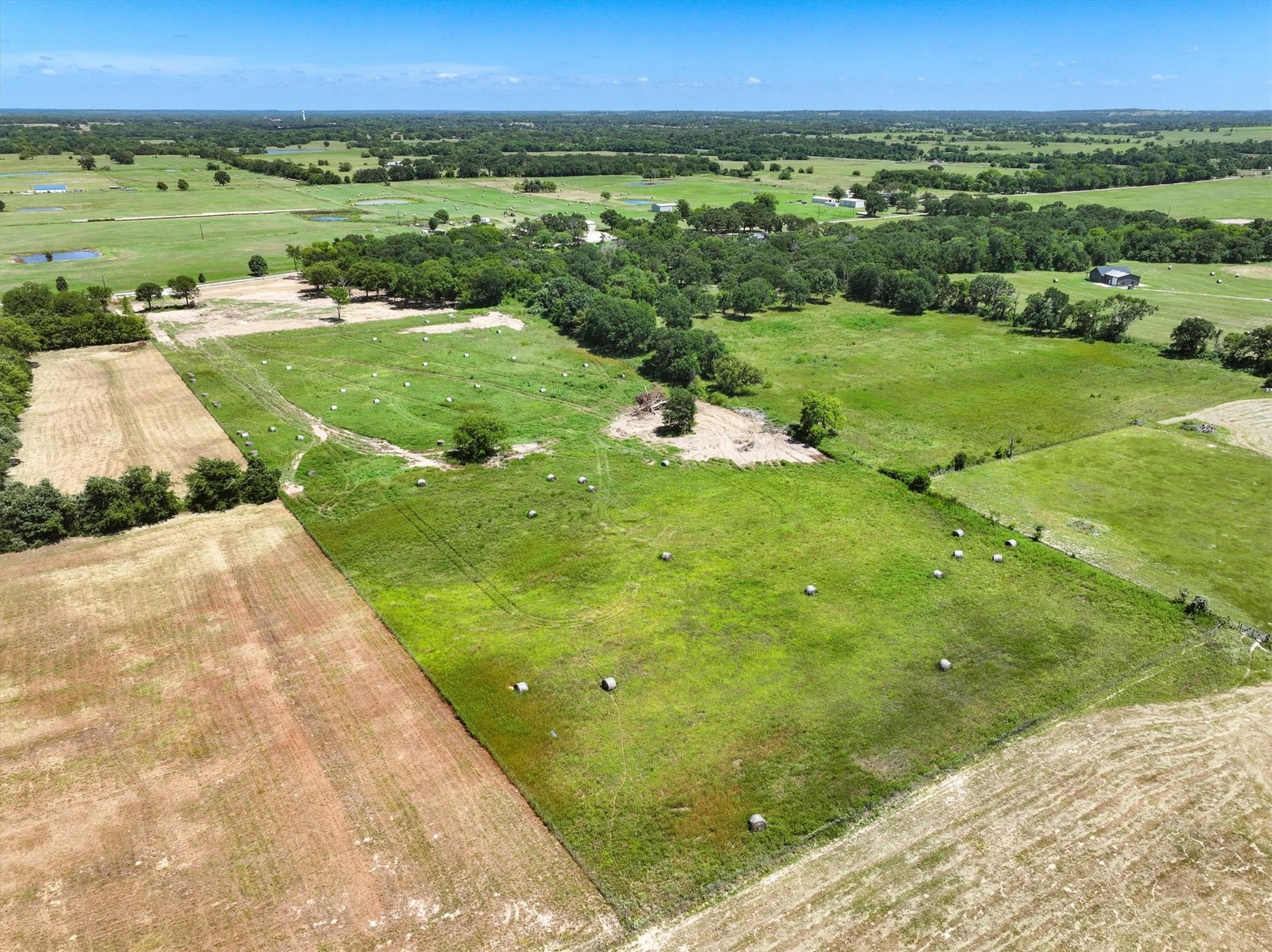 174 VZ County Road 2119