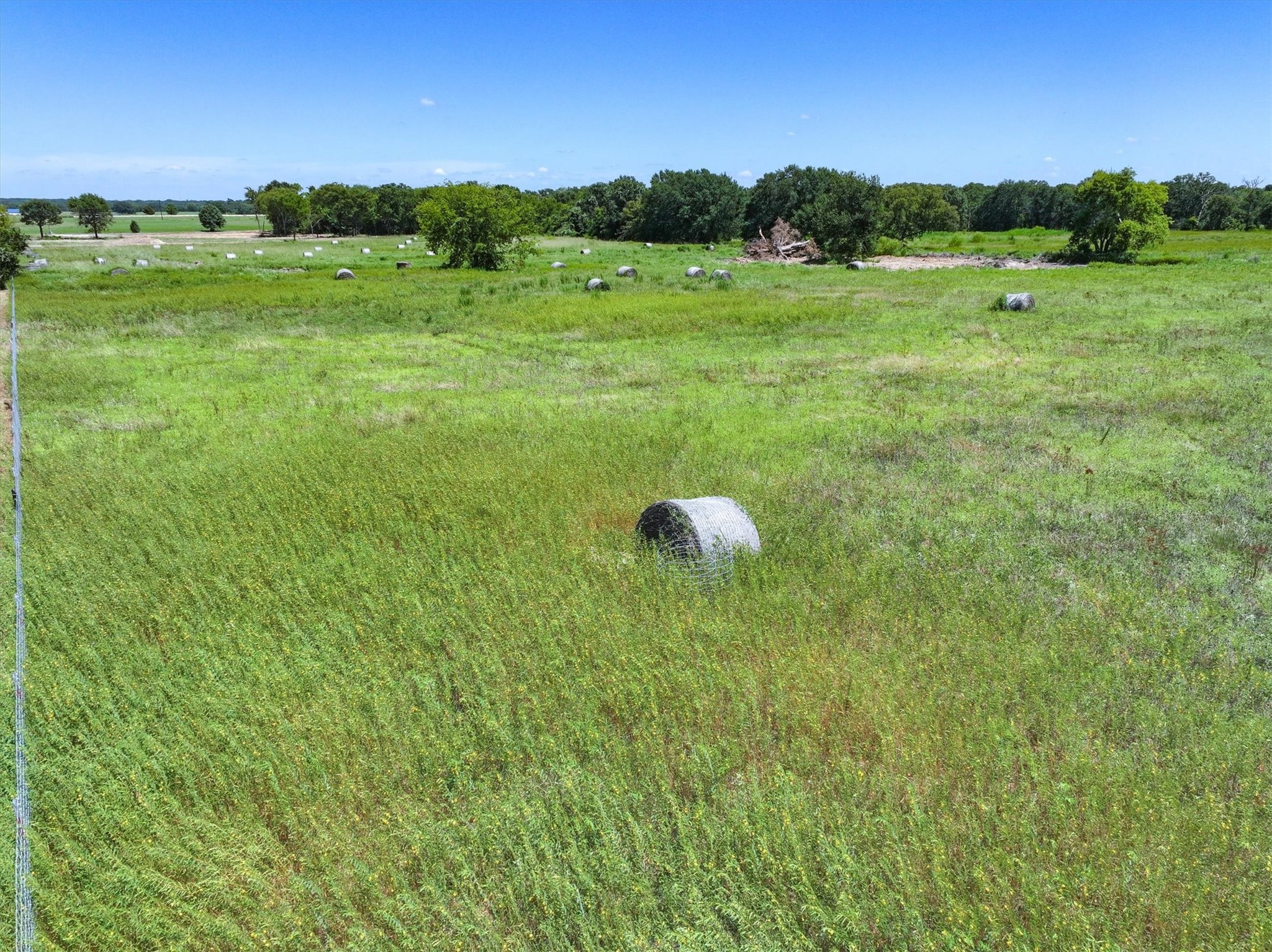 174 VZ County Road 2119