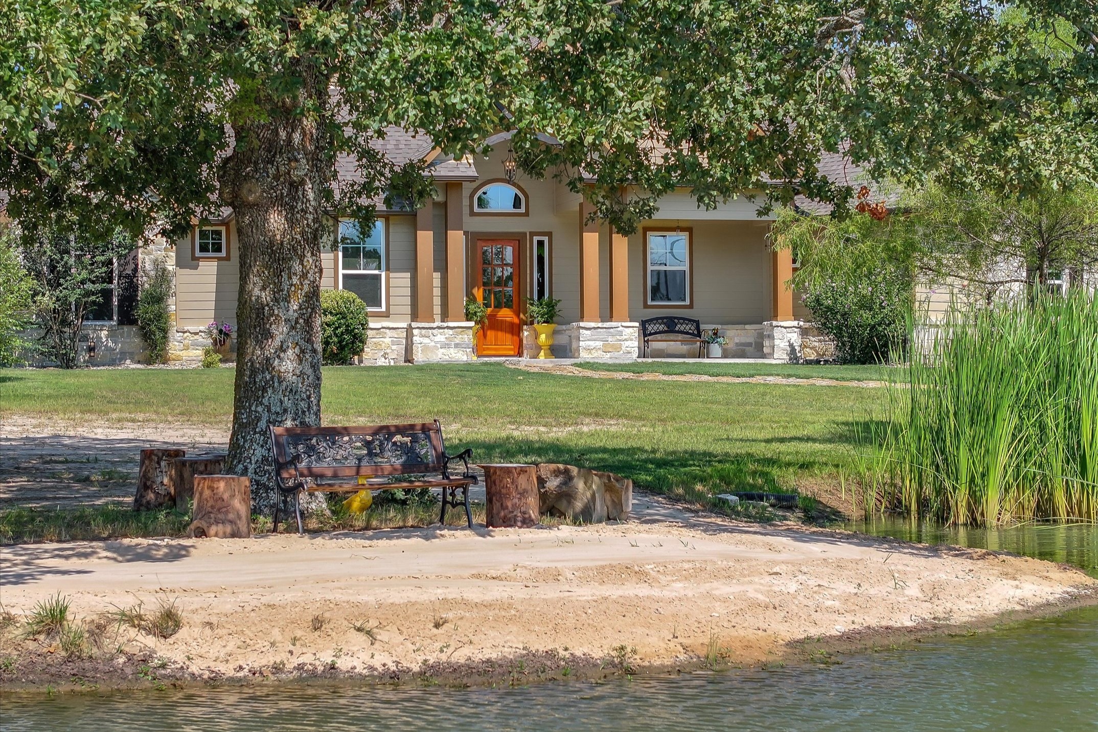 4182 Hidden Meadow Drive