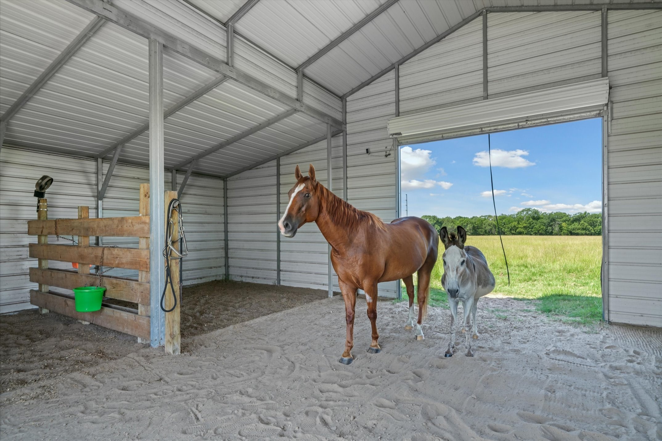 4182 Hidden Meadow Drive