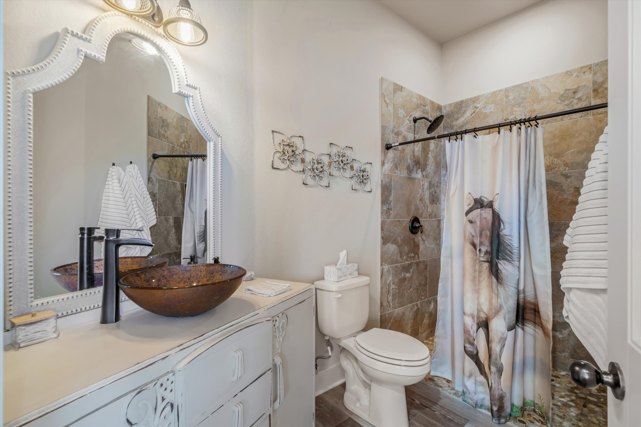 4182 Hidden Meadow Drive