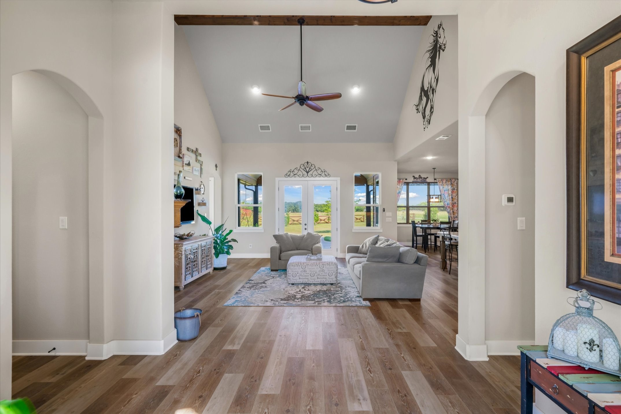 4182 Hidden Meadow Drive