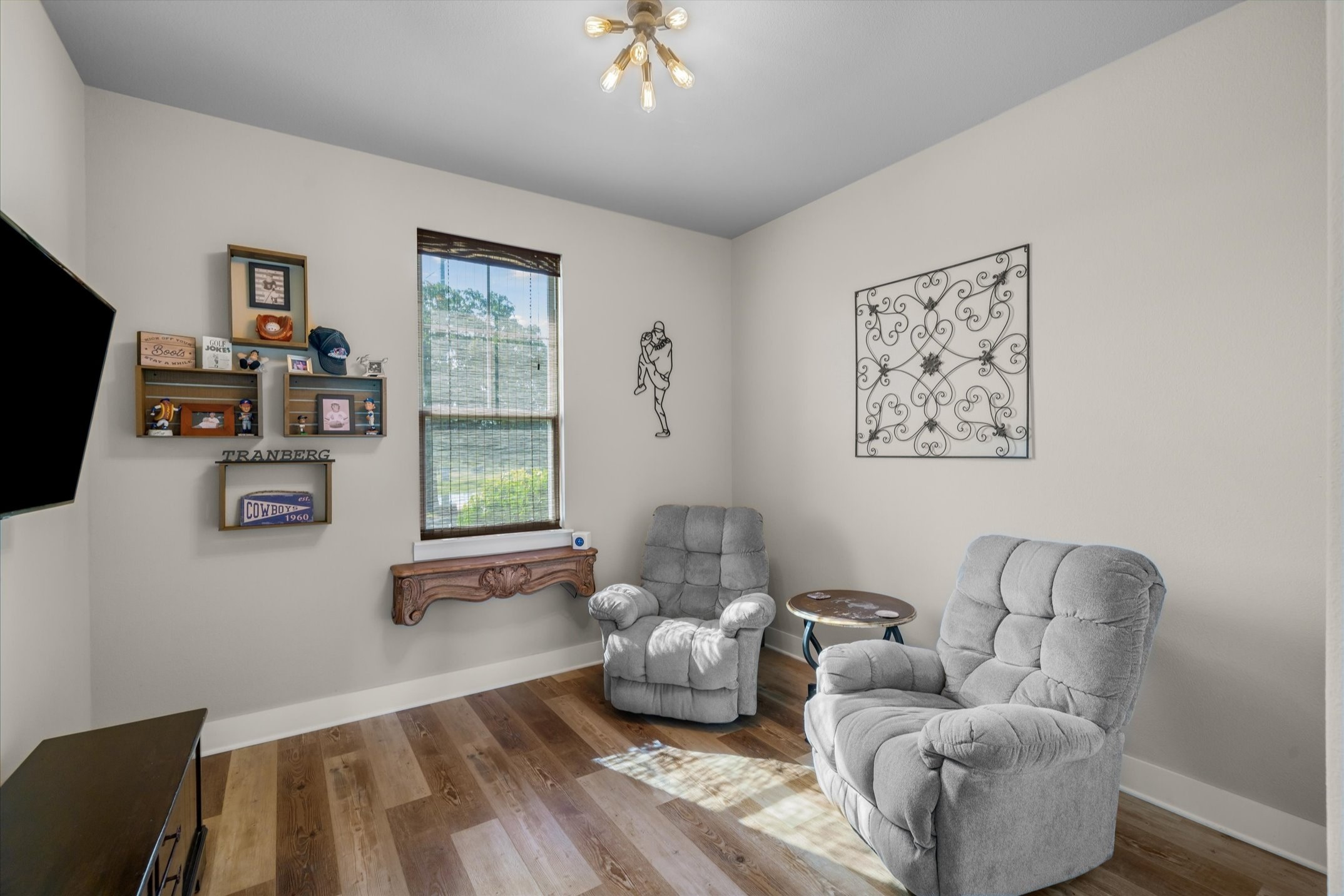 4182 Hidden Meadow Drive