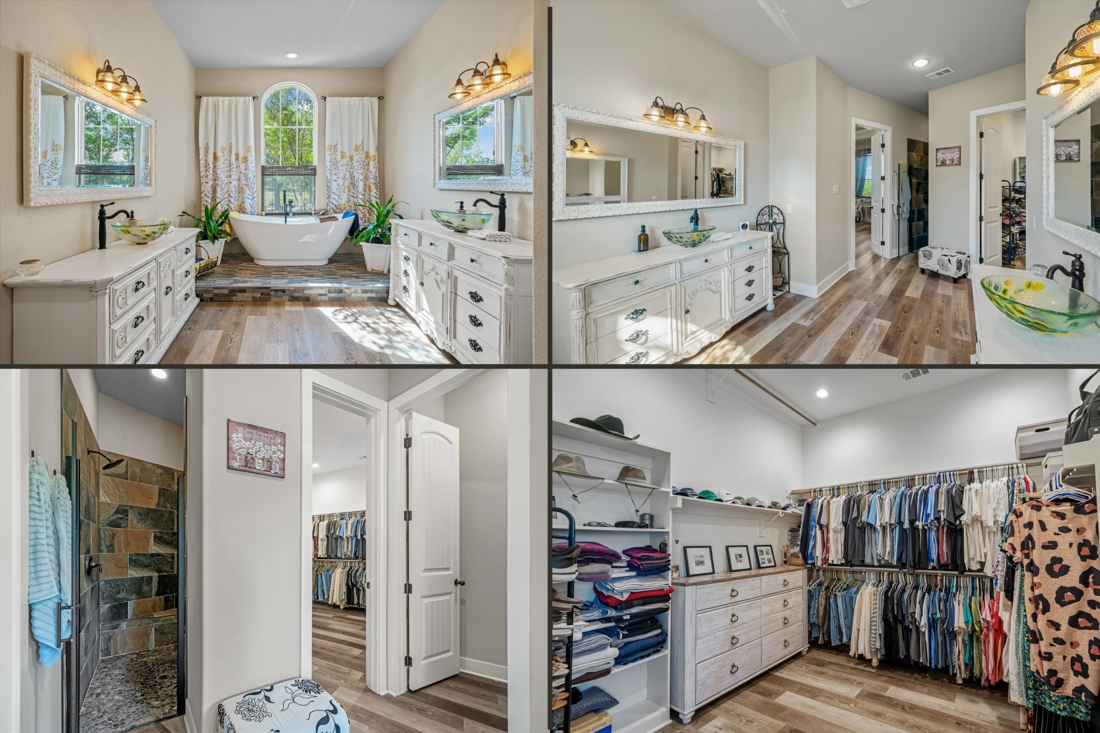 4182 Hidden Meadow Drive