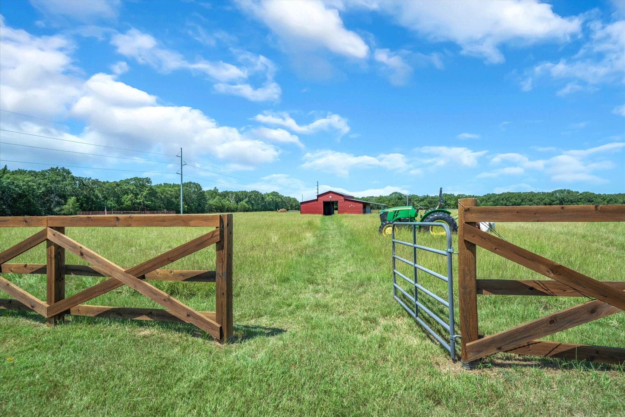 4182 Hidden Meadow Drive