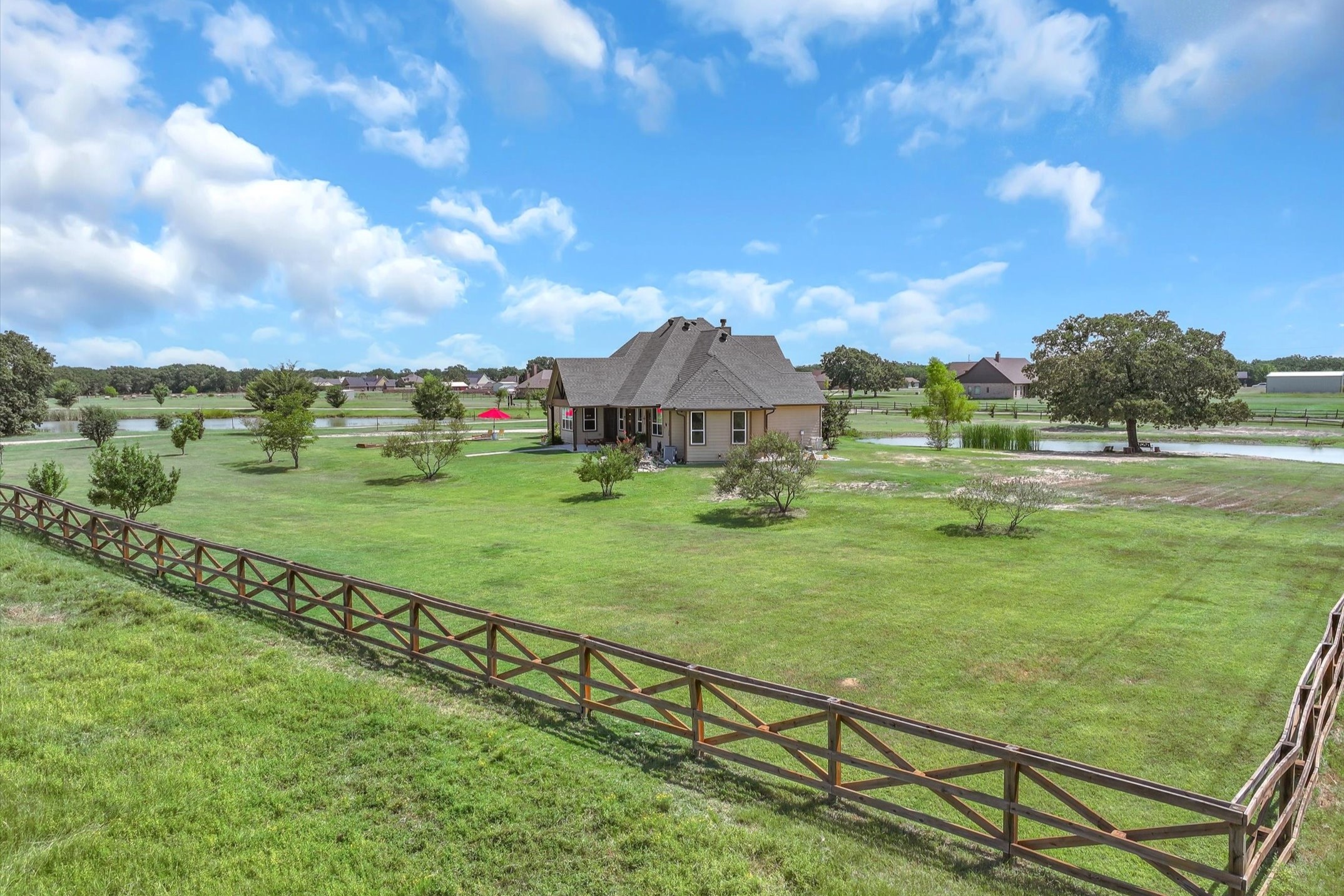 4182 Hidden Meadow Drive