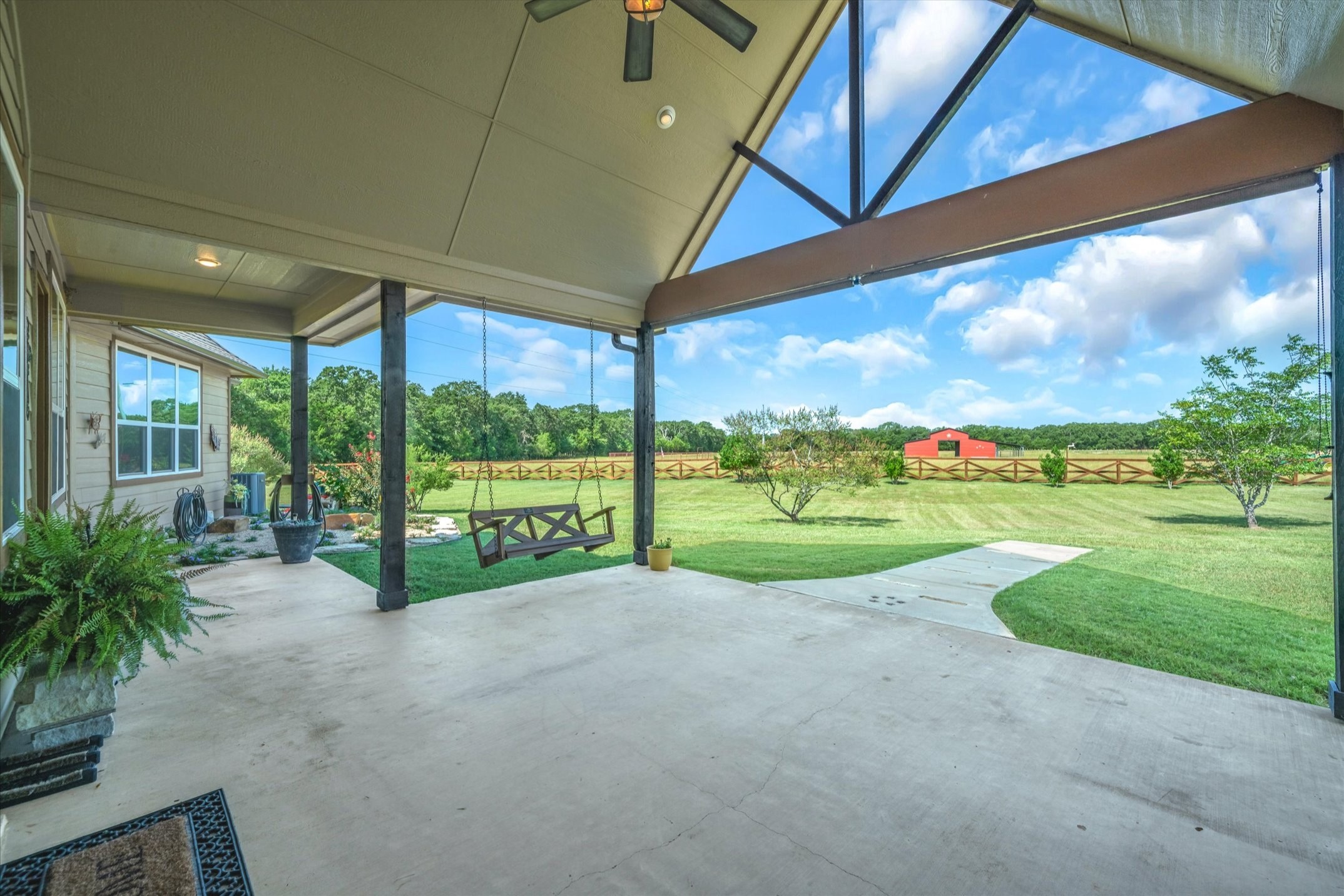 4182 Hidden Meadow Drive