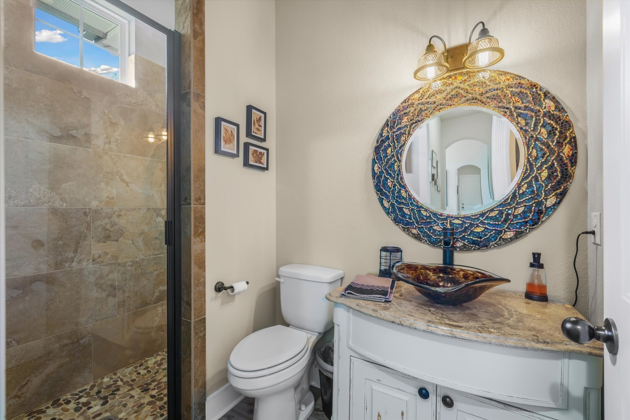 4182 Hidden Meadow Drive