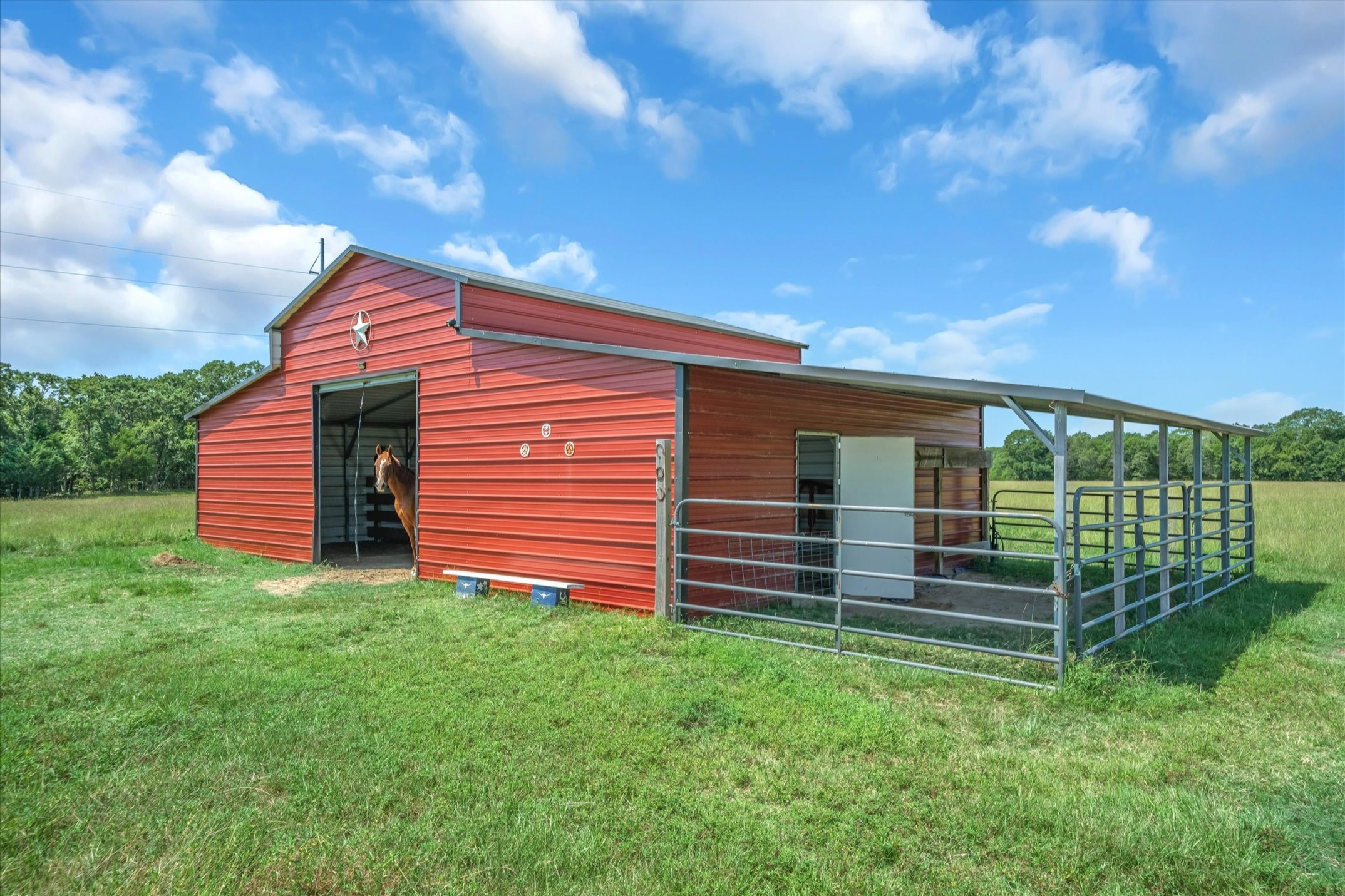 4182 Hidden Meadow Drive