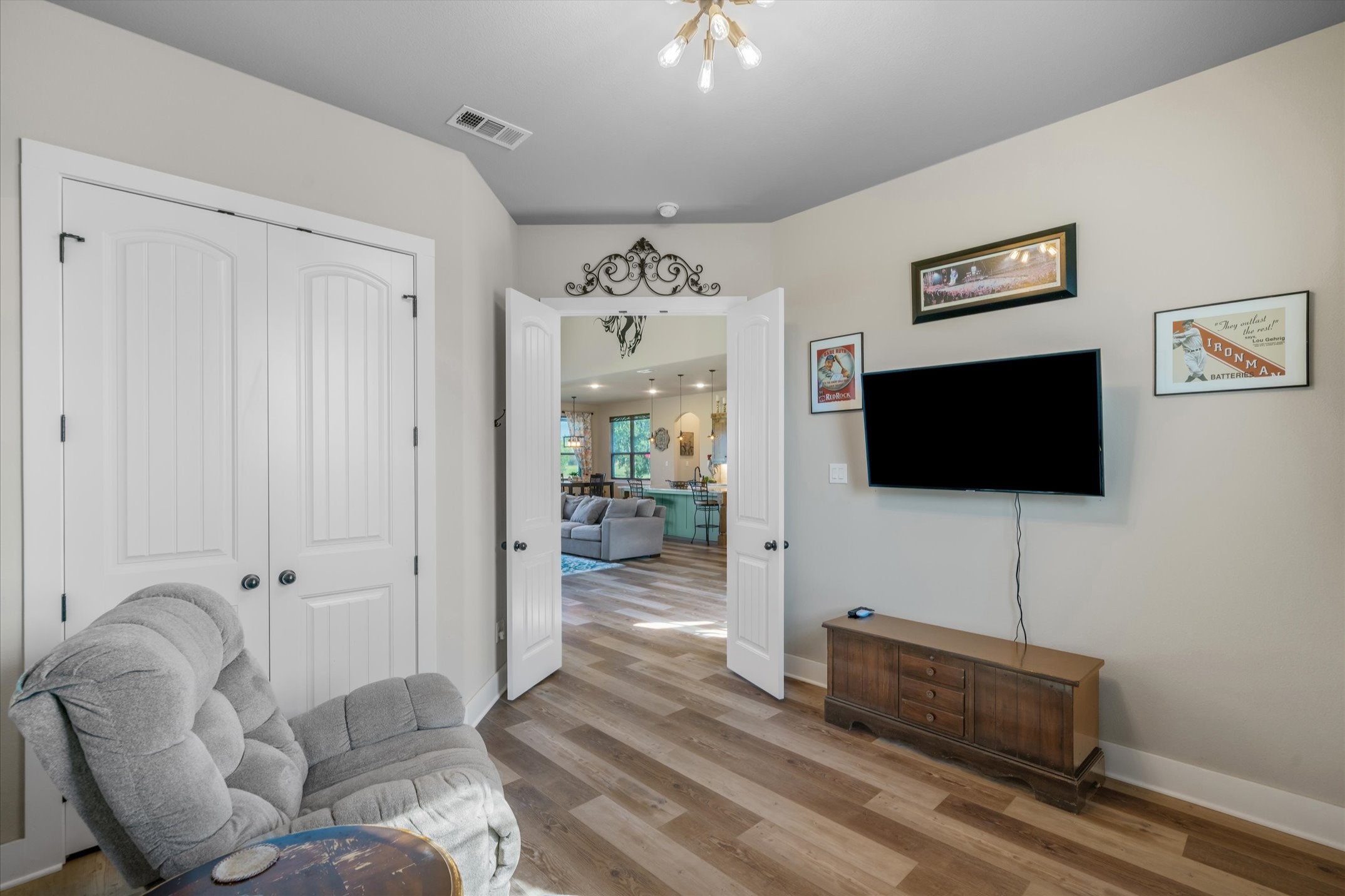 4182 Hidden Meadow Drive