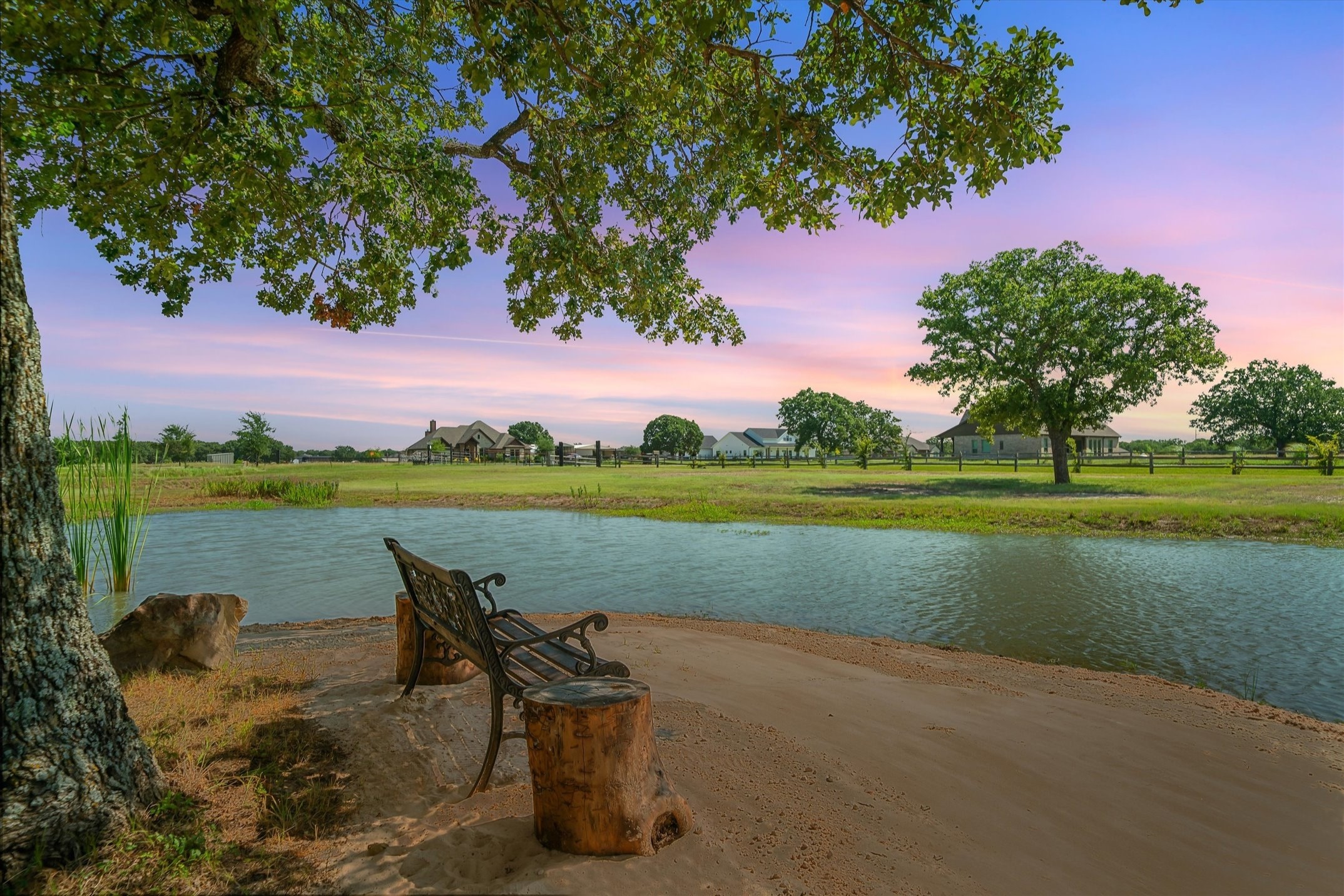 4182 Hidden Meadow Drive