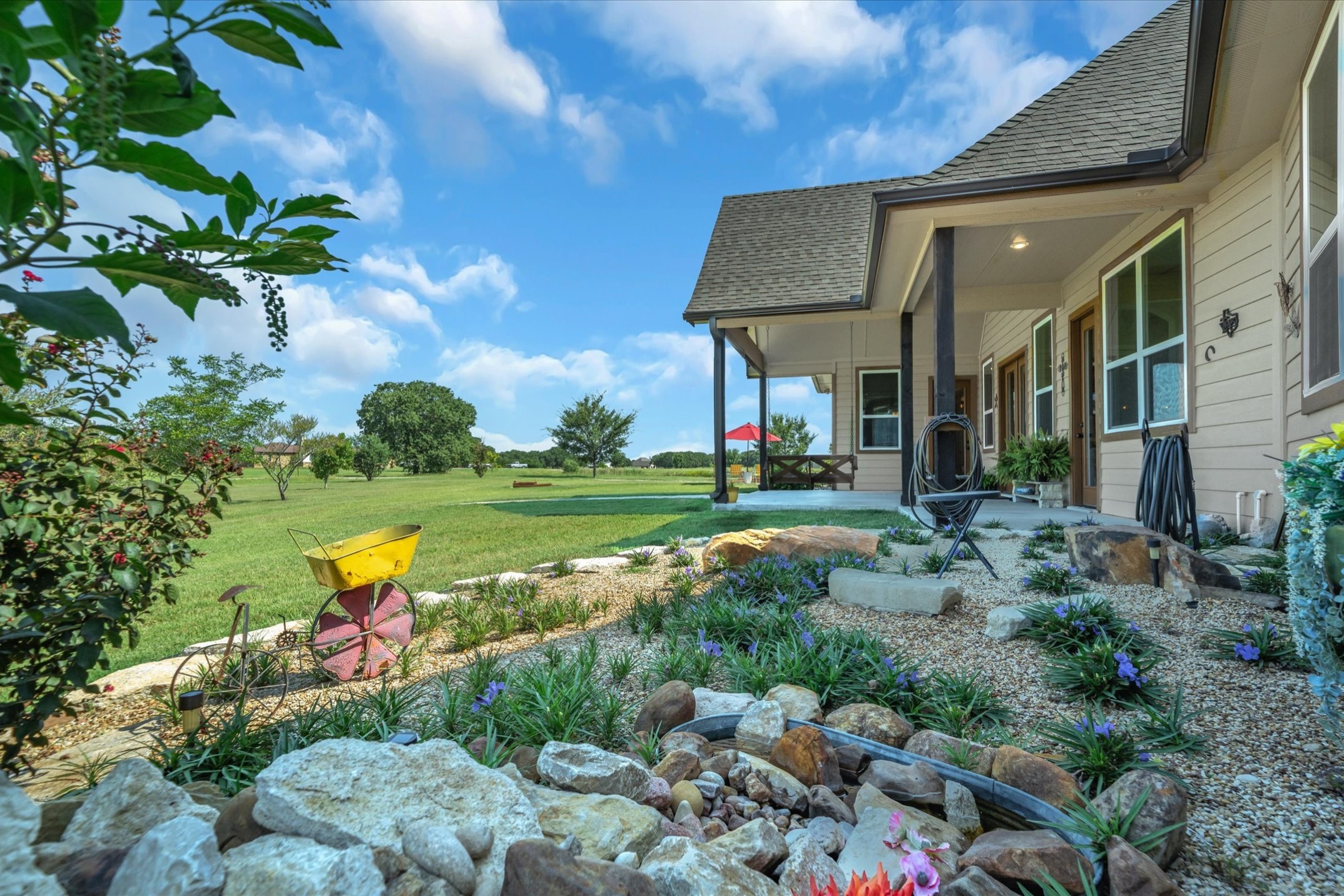 4182 Hidden Meadow Drive