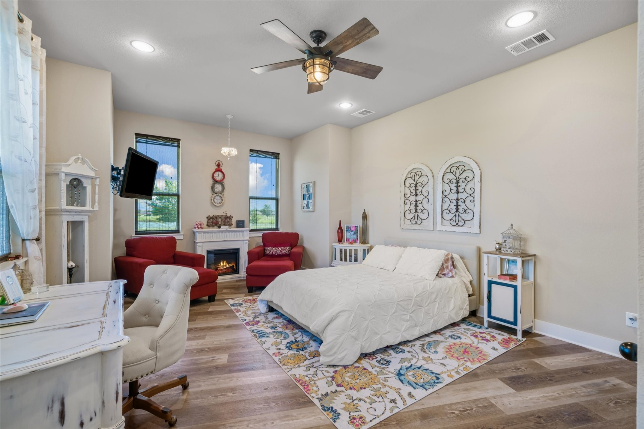 4182 Hidden Meadow Drive