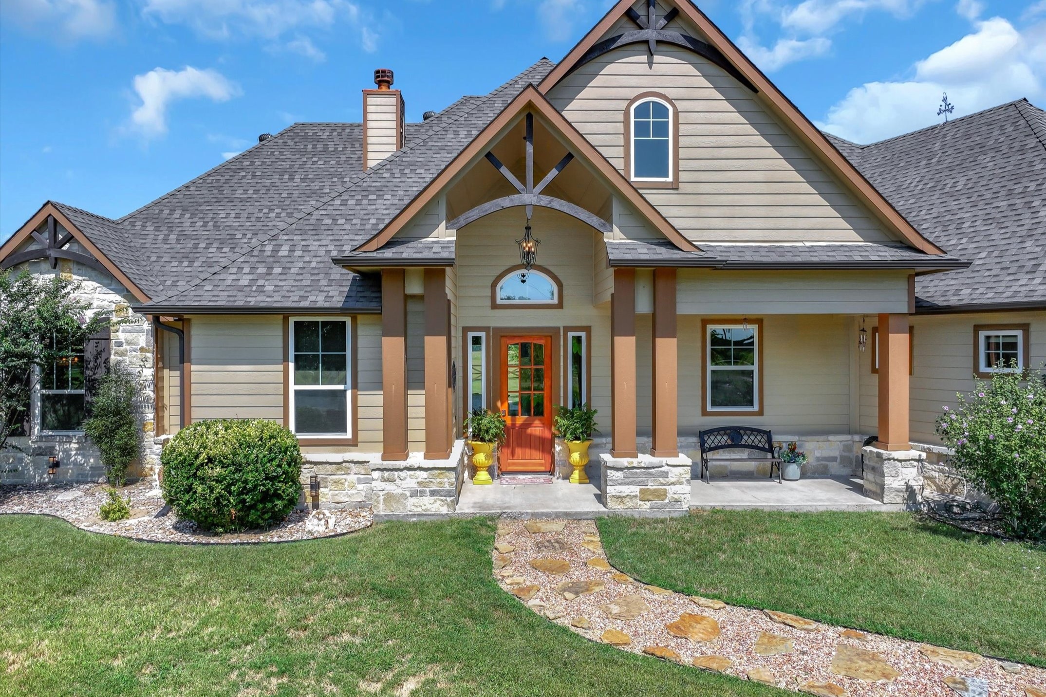 4182 Hidden Meadow Drive