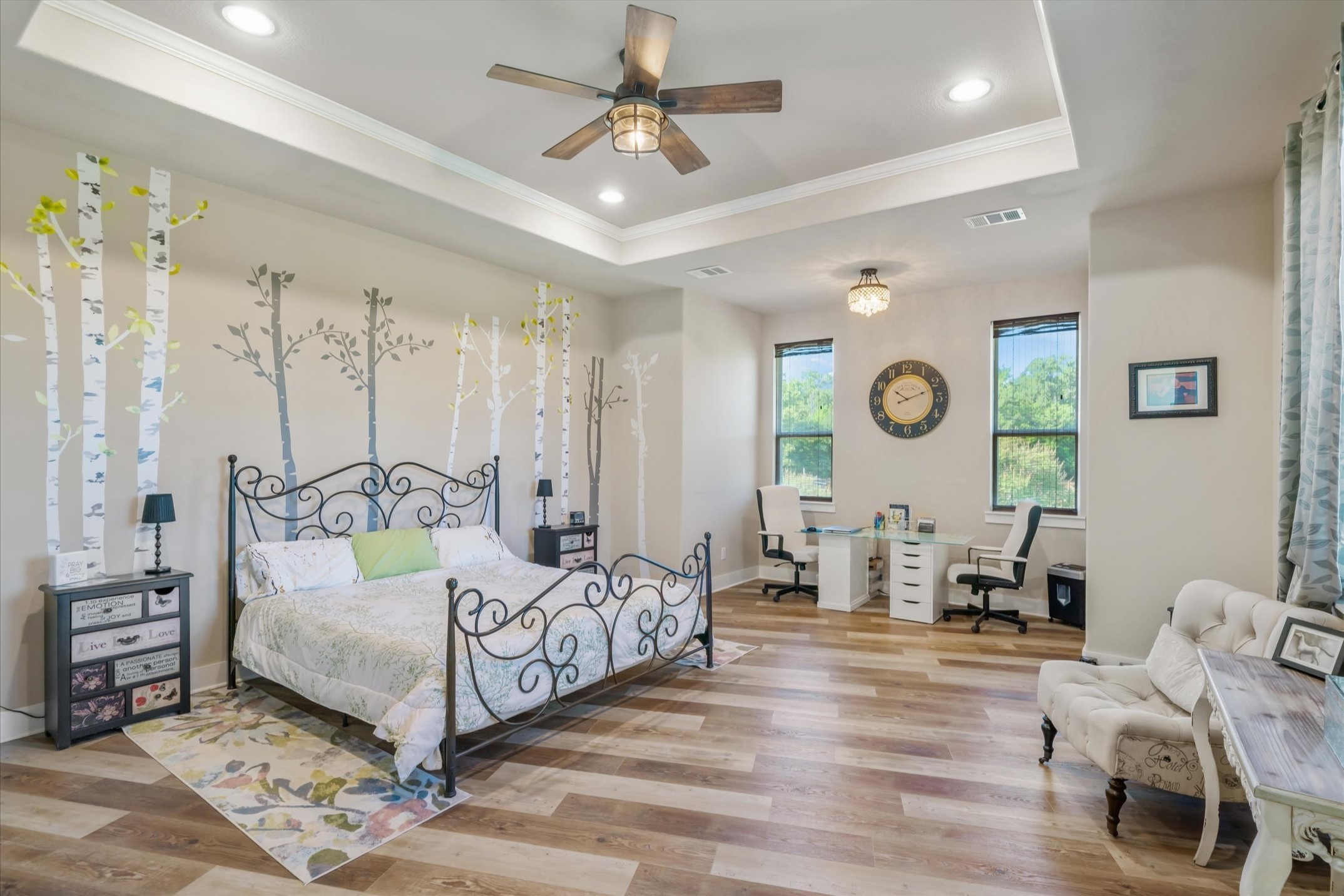 4182 Hidden Meadow Drive