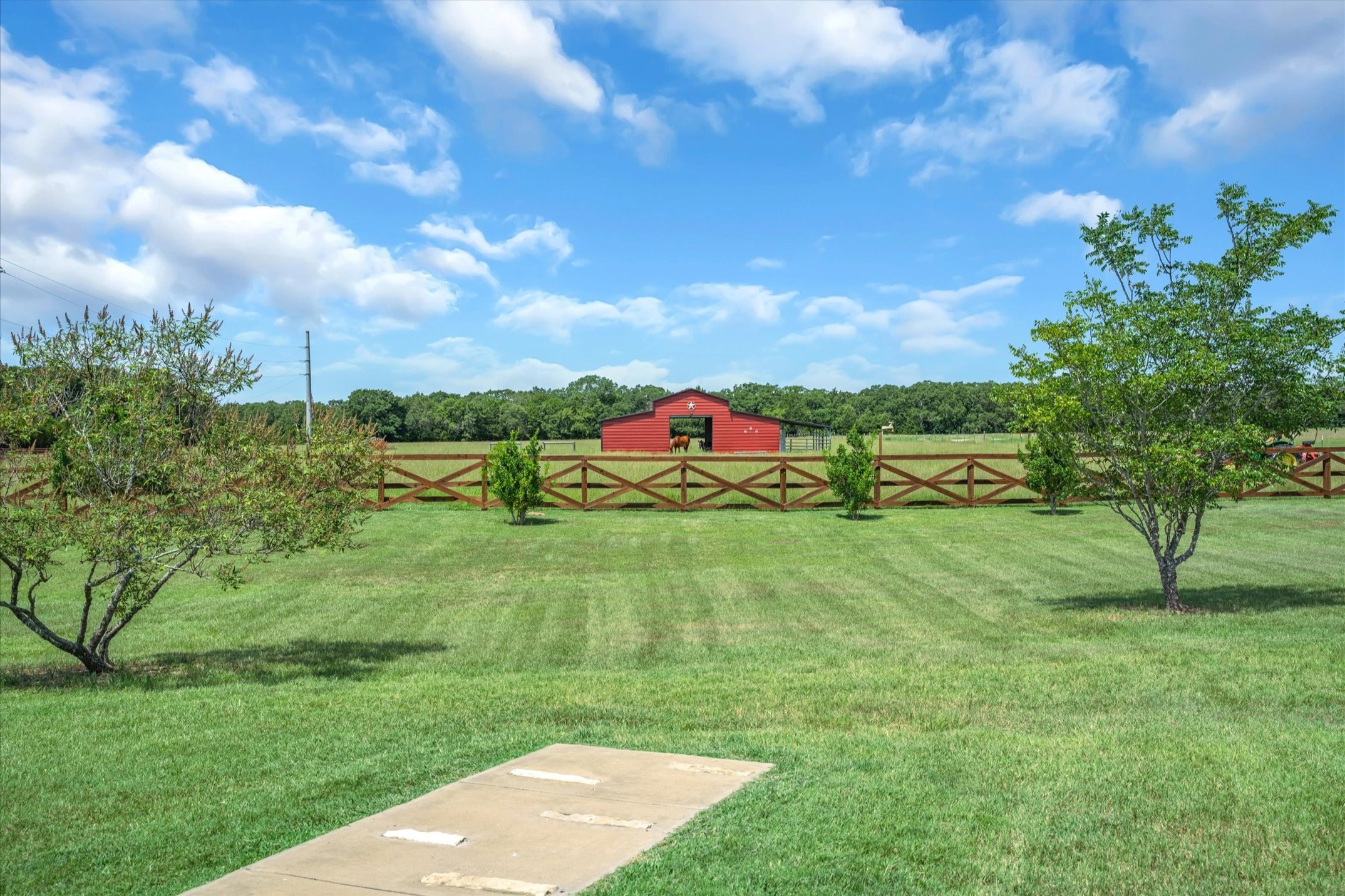 4182 Hidden Meadow Drive