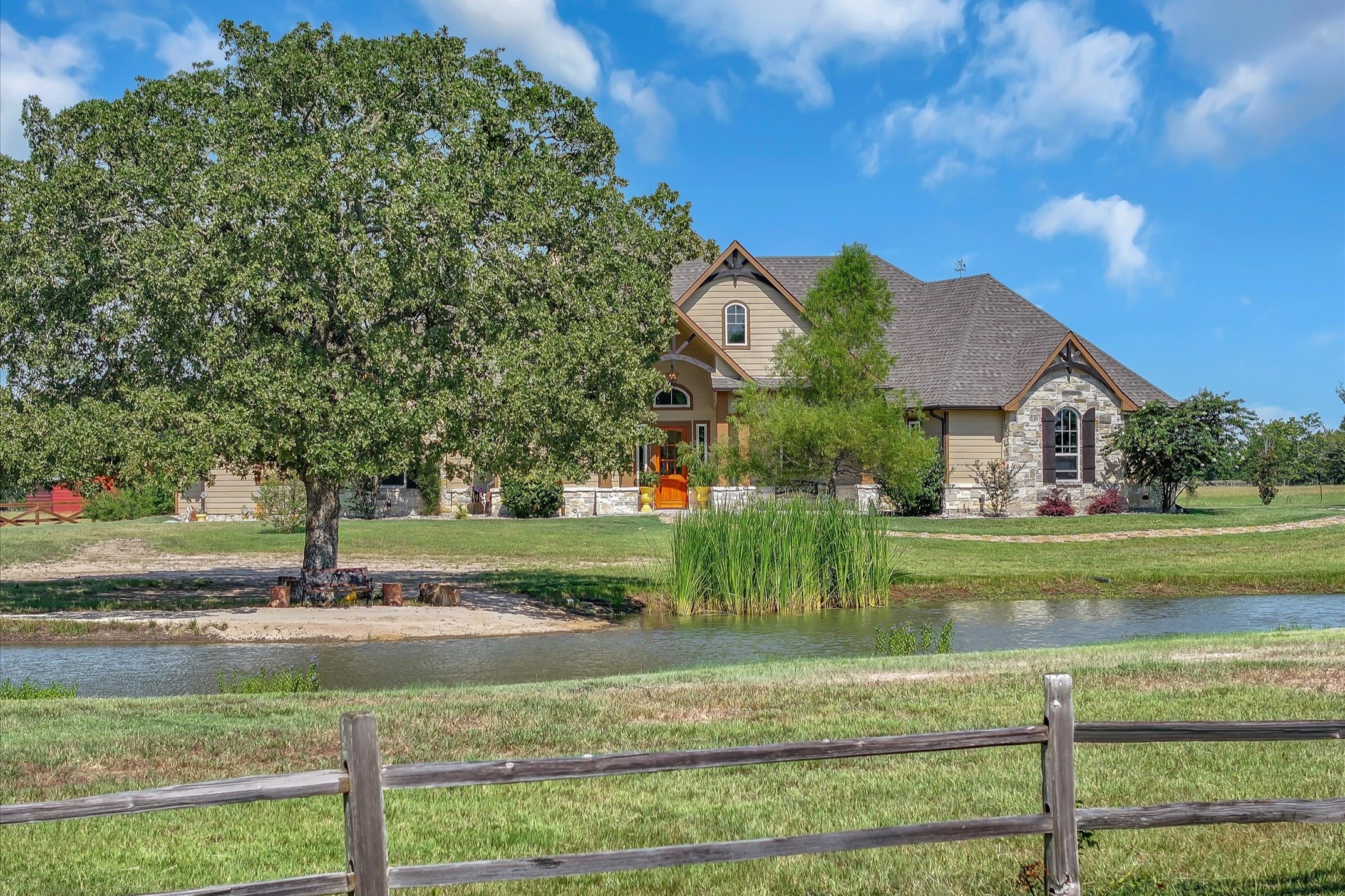 4182 Hidden Meadow Drive