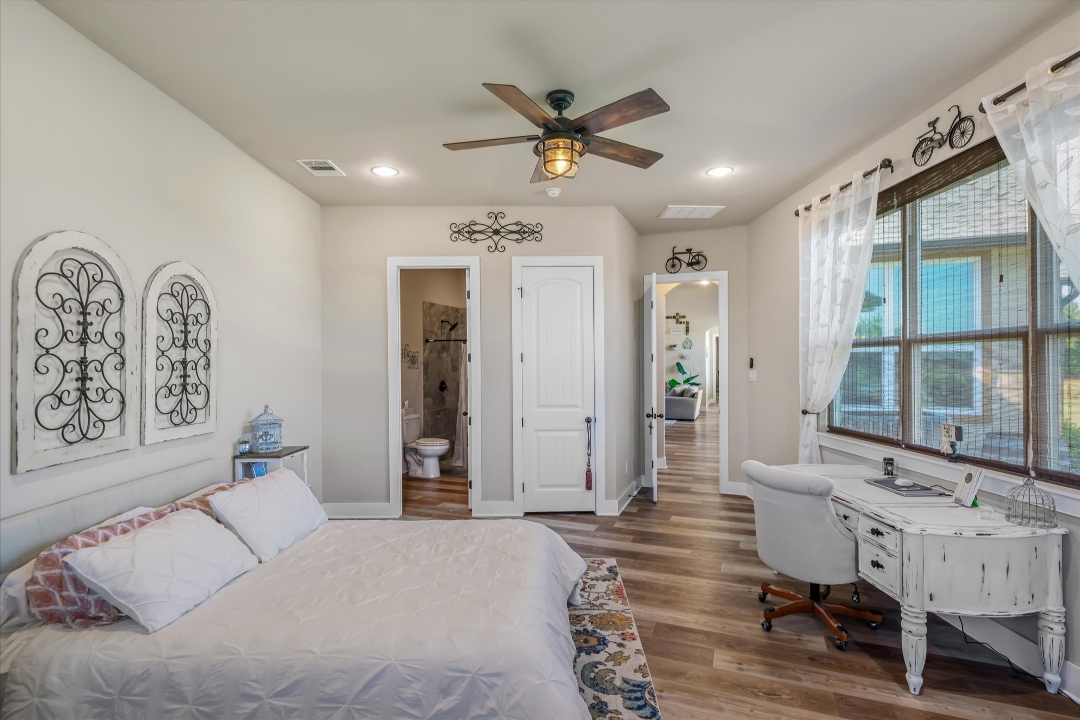 4182 Hidden Meadow Drive