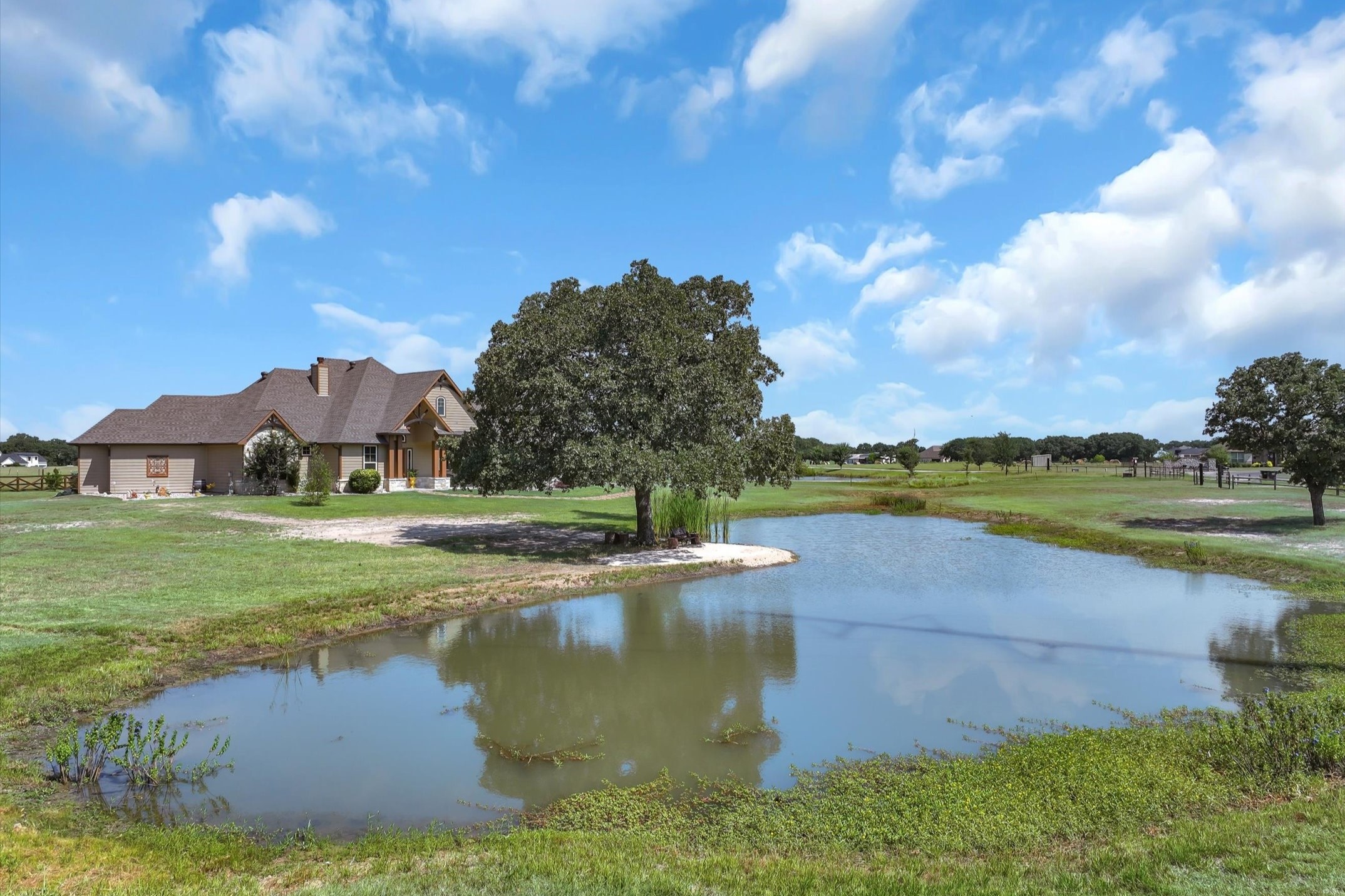 4182 Hidden Meadow Drive