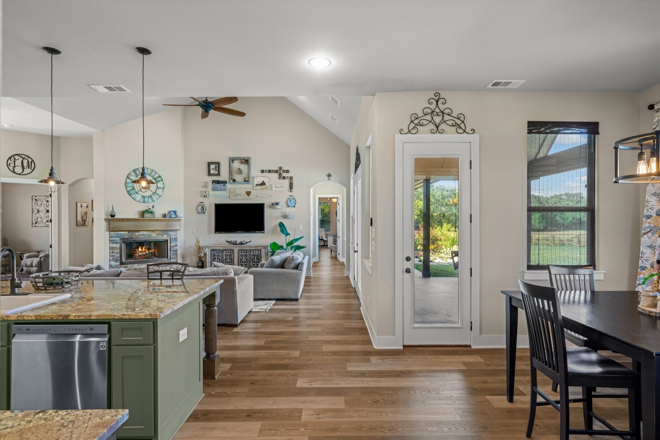 4182 Hidden Meadow Drive