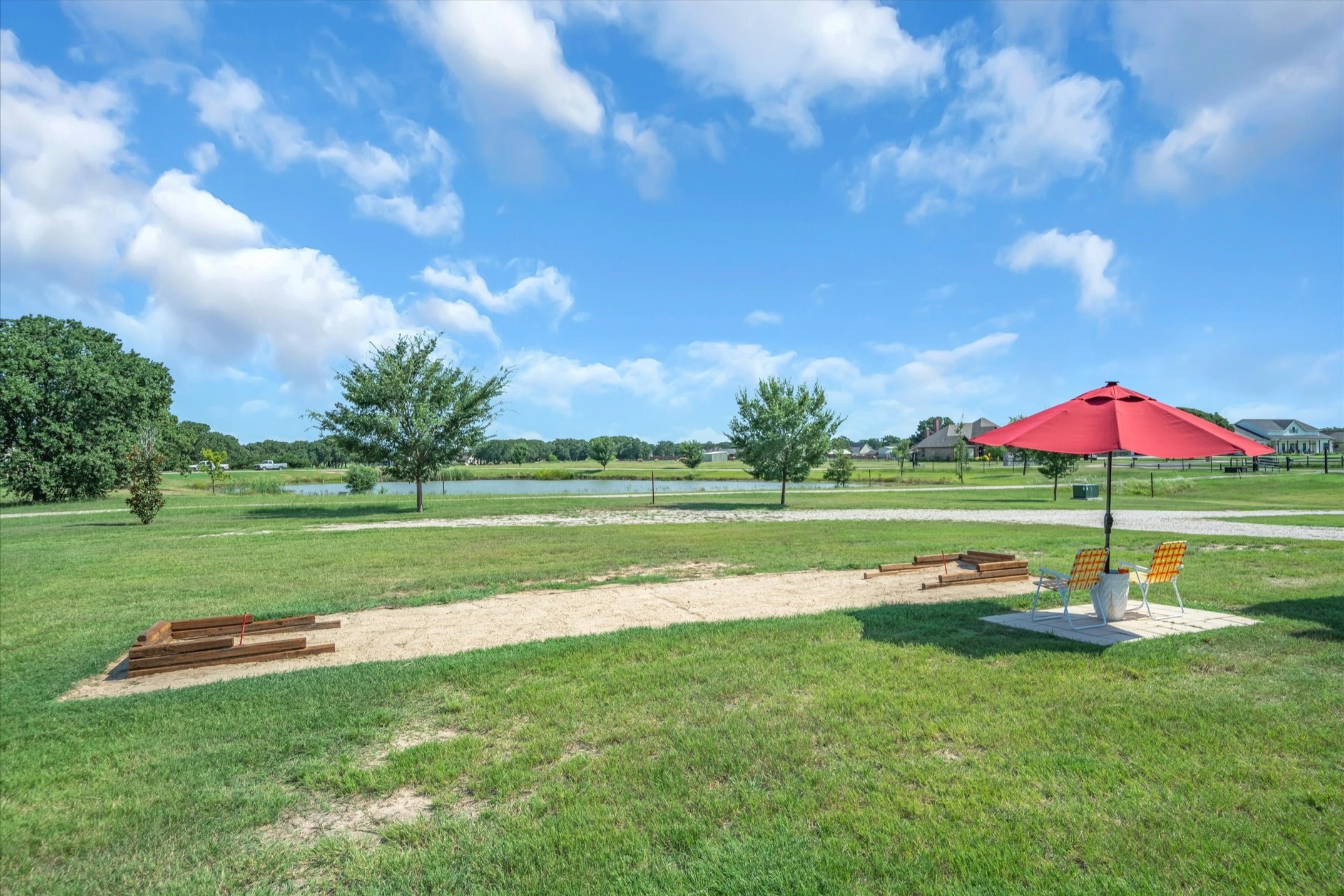 4182 Hidden Meadow Drive