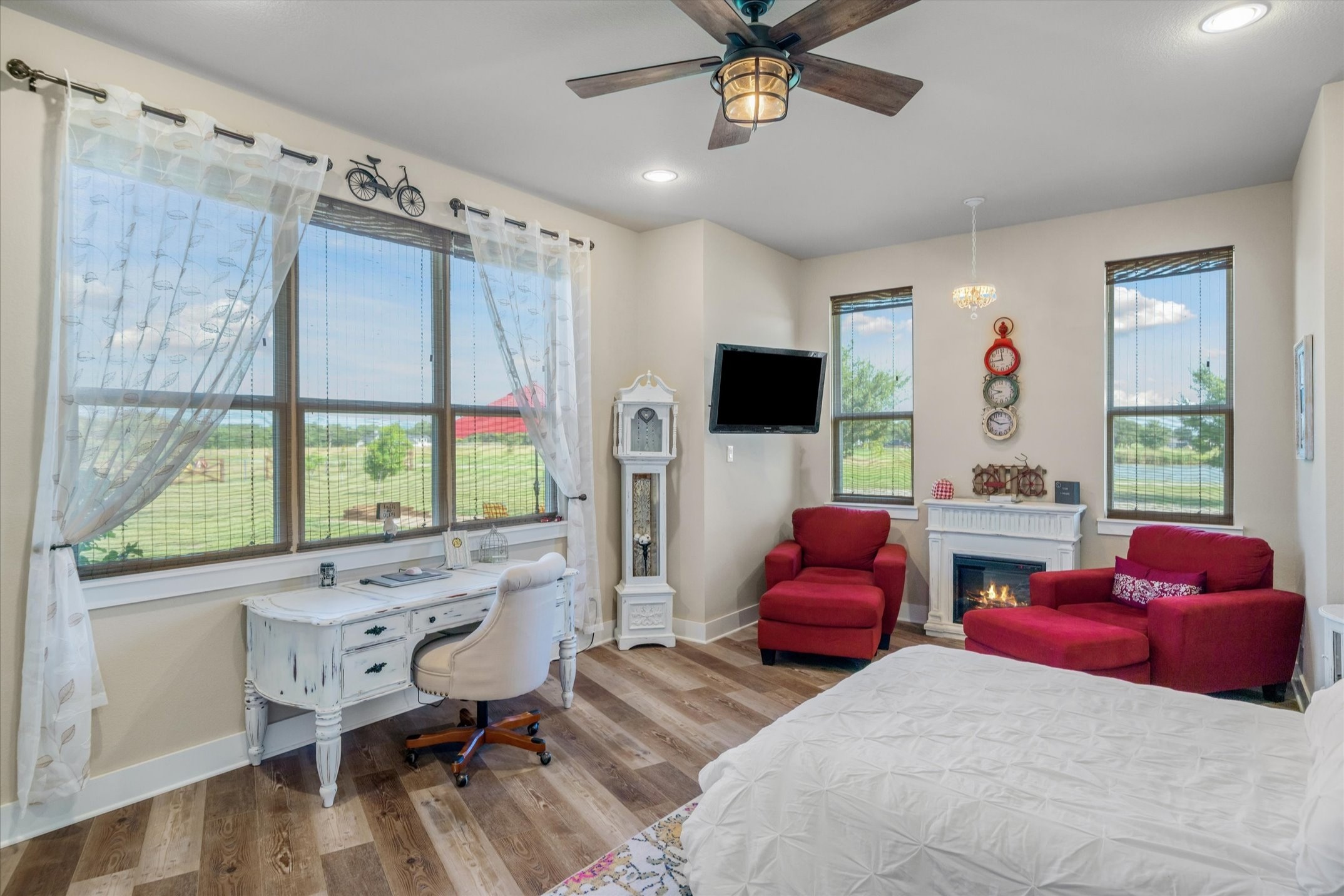 4182 Hidden Meadow Drive