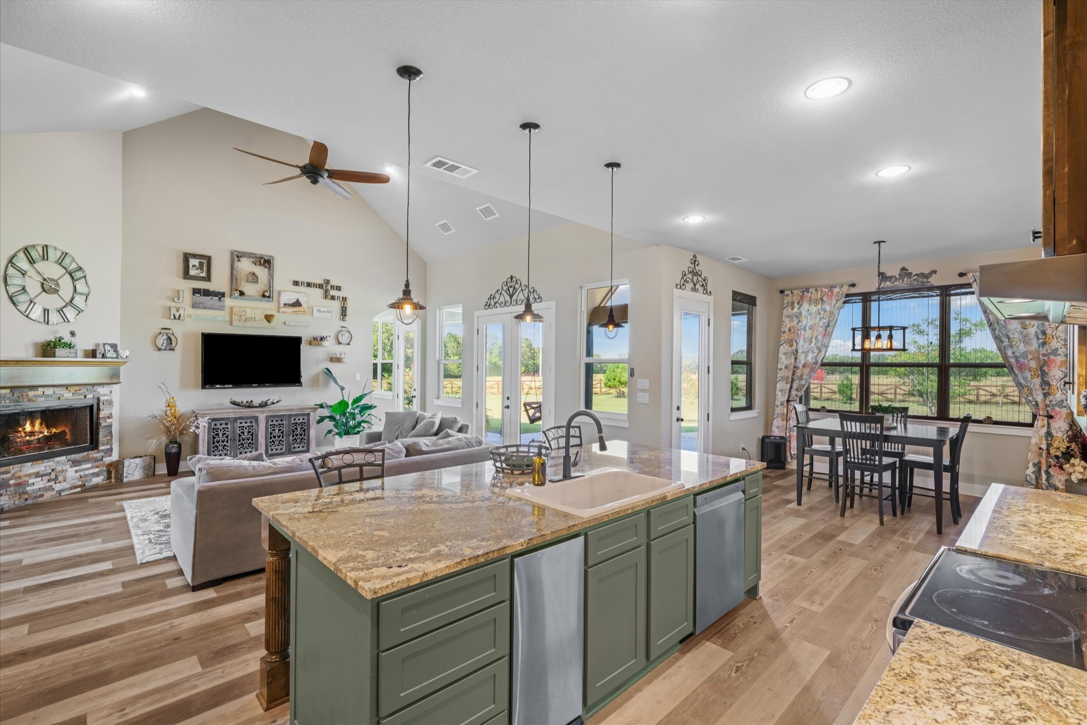 4182 Hidden Meadow Drive