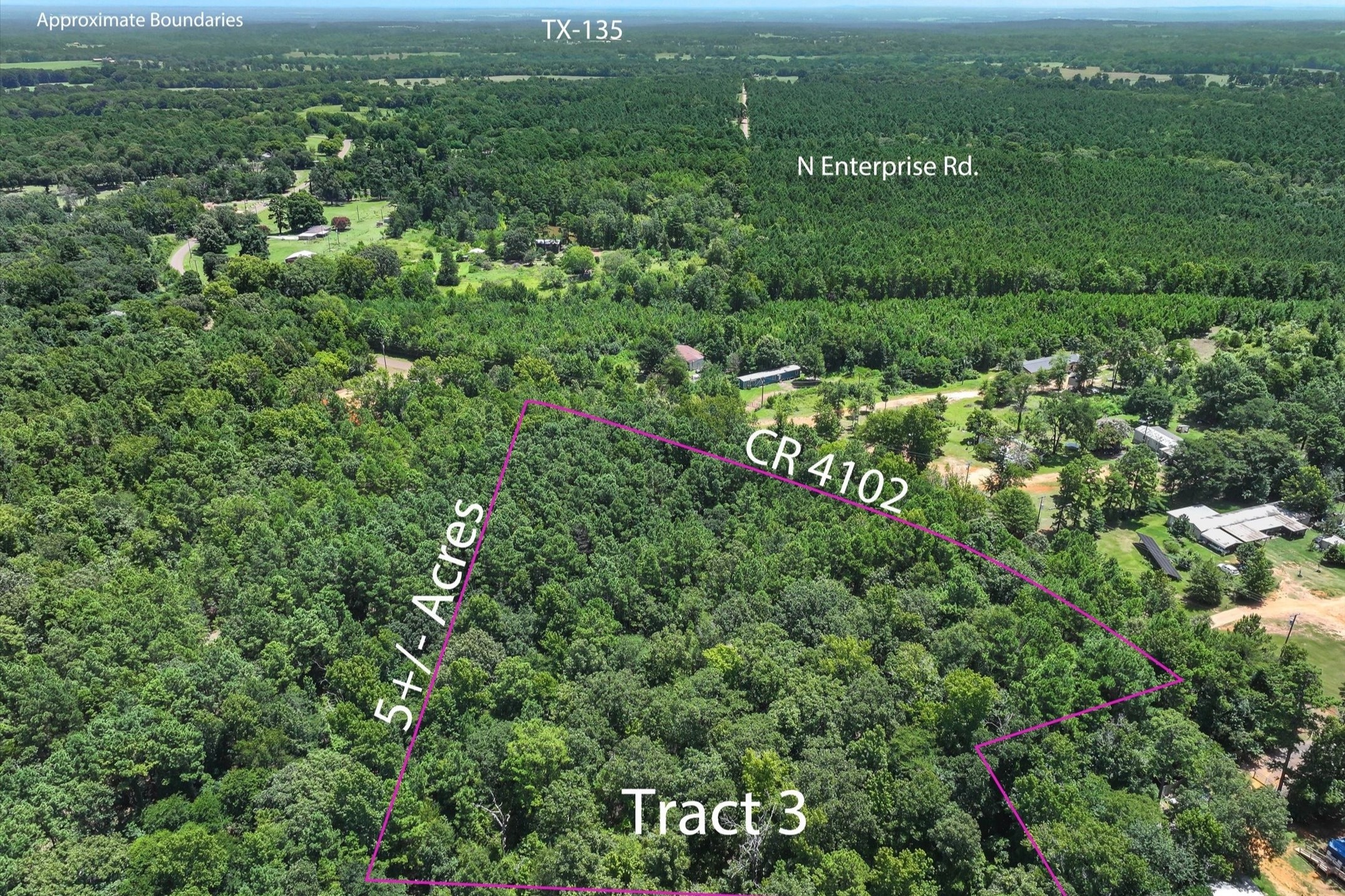 1249 County Road 4102