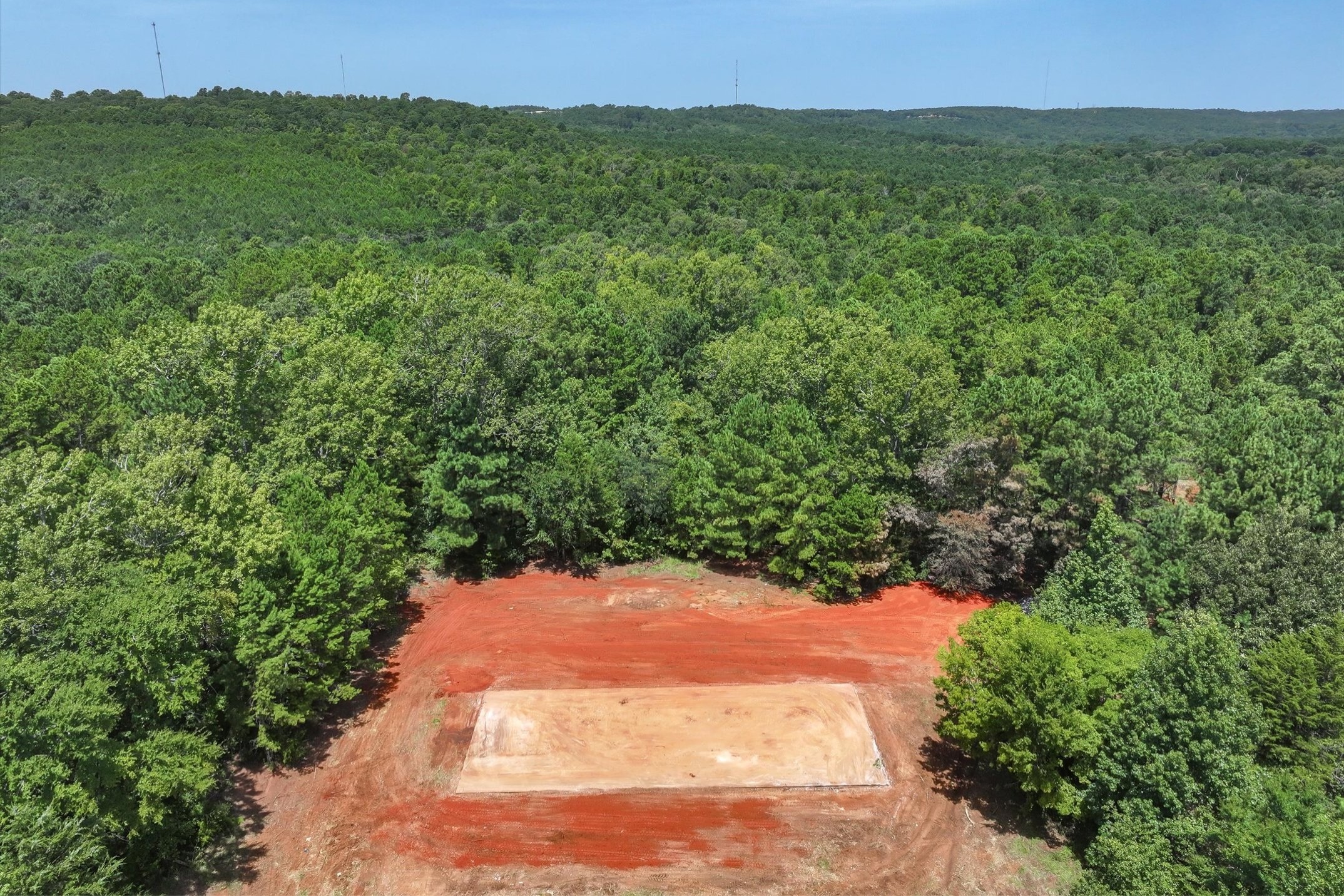 1249 County Road 4102