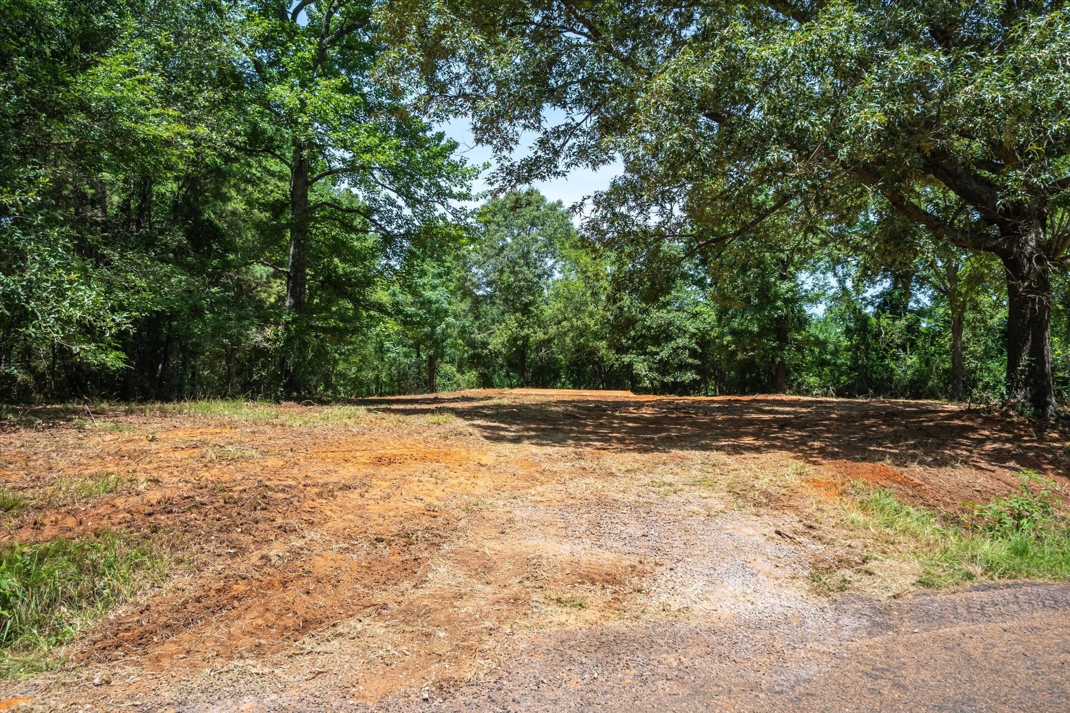 1249 County Road 4102