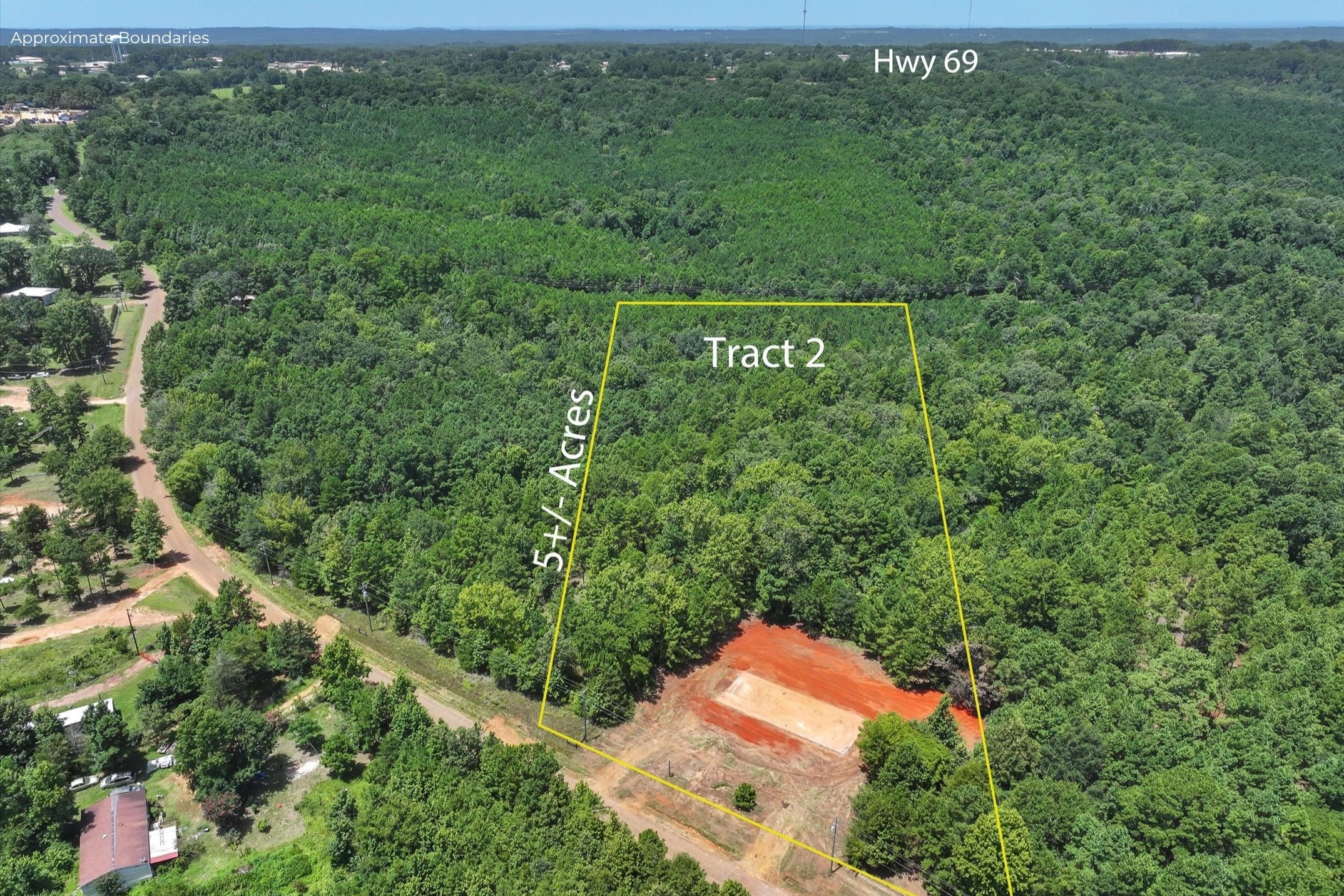 1249 County Road 4102