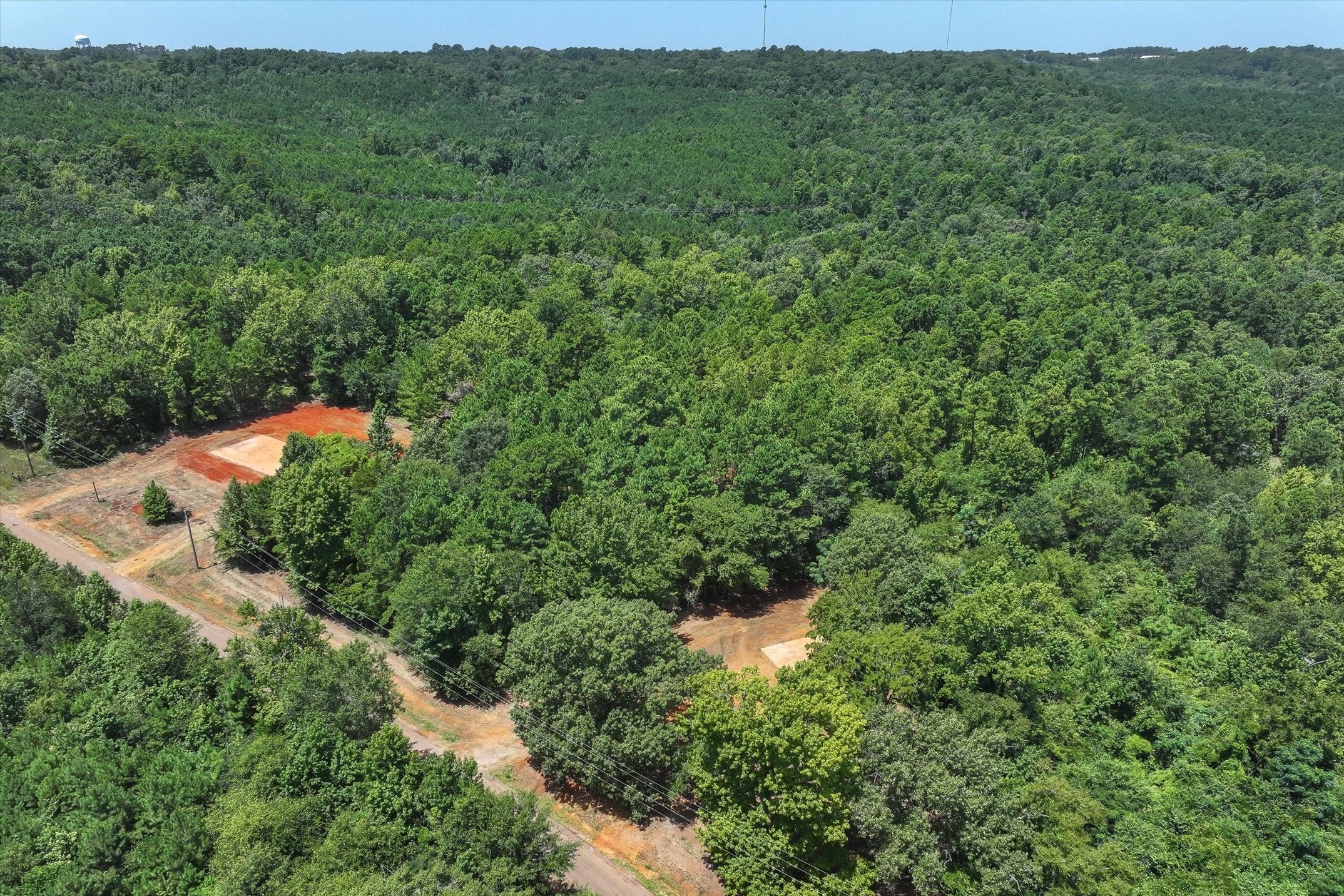 1249 County Road 4102