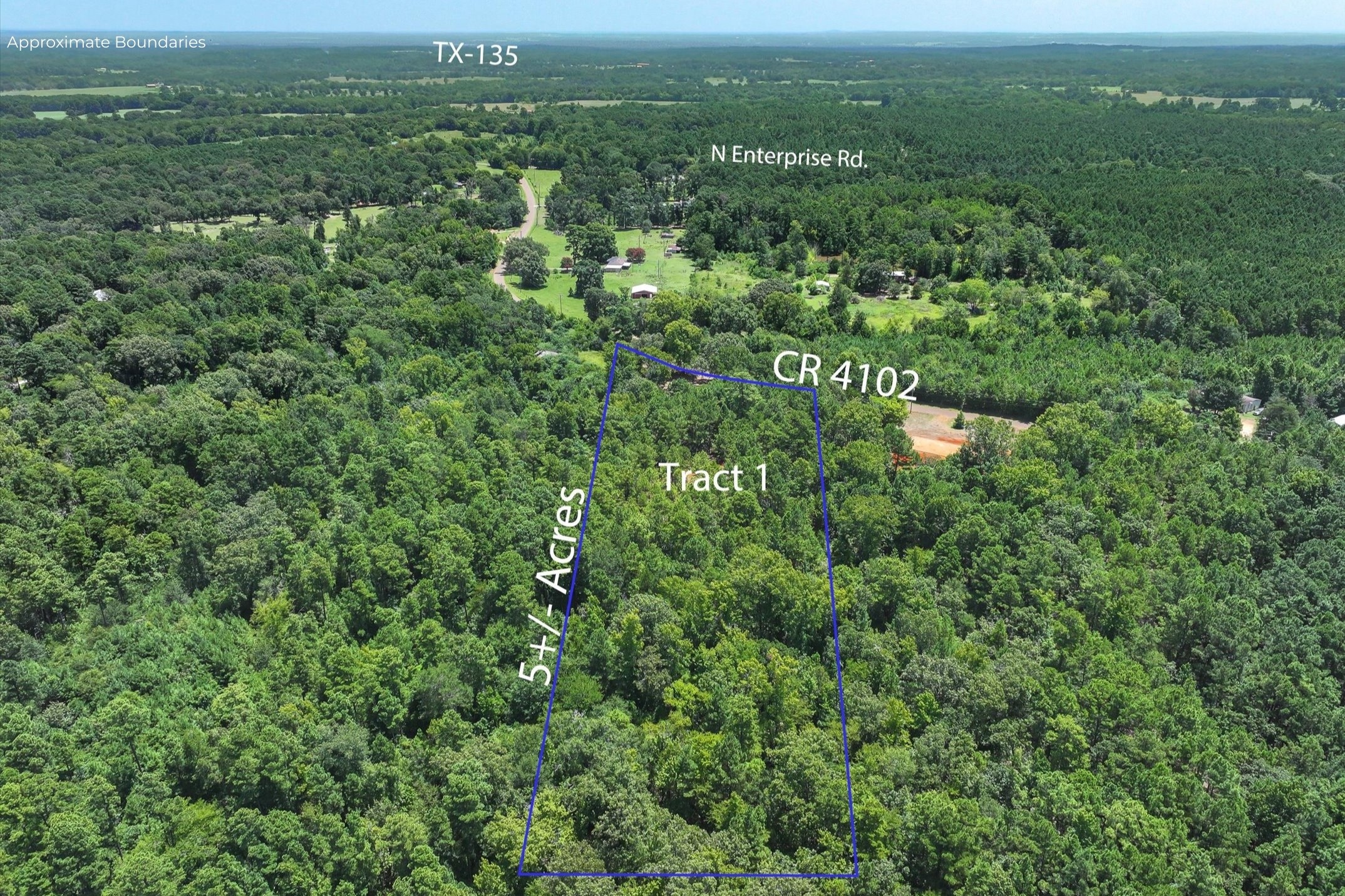 1249 County Road 4102