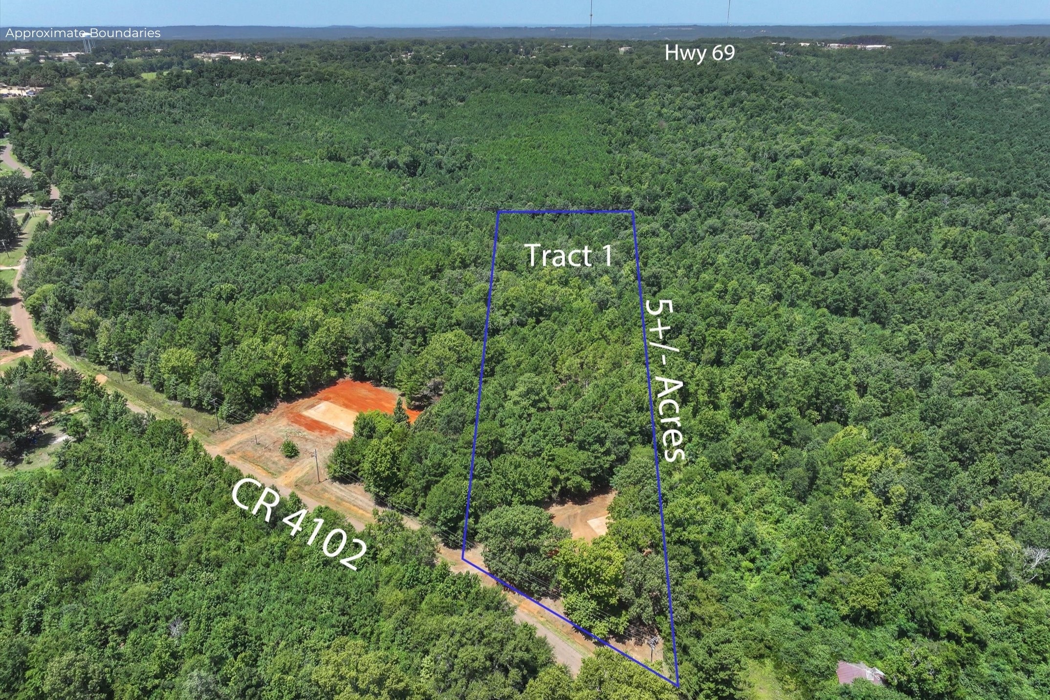 1249 County Road 4102