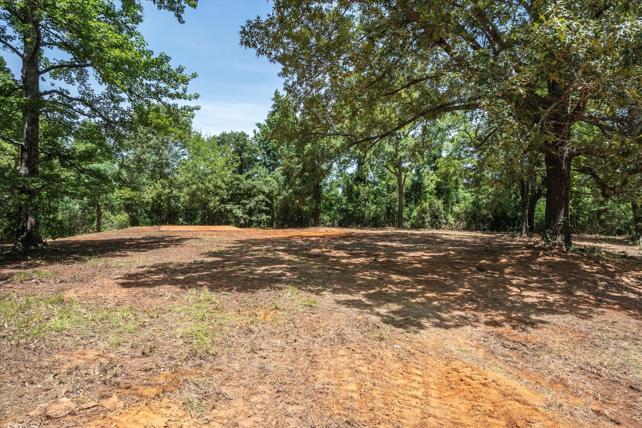 Tract 1 County Road 4102