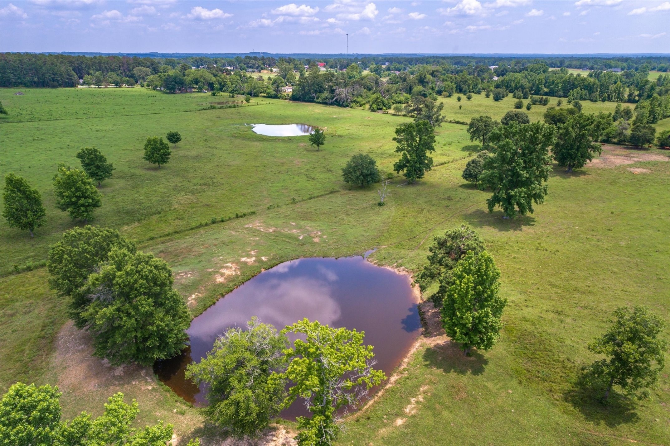 17104 County Road 1100