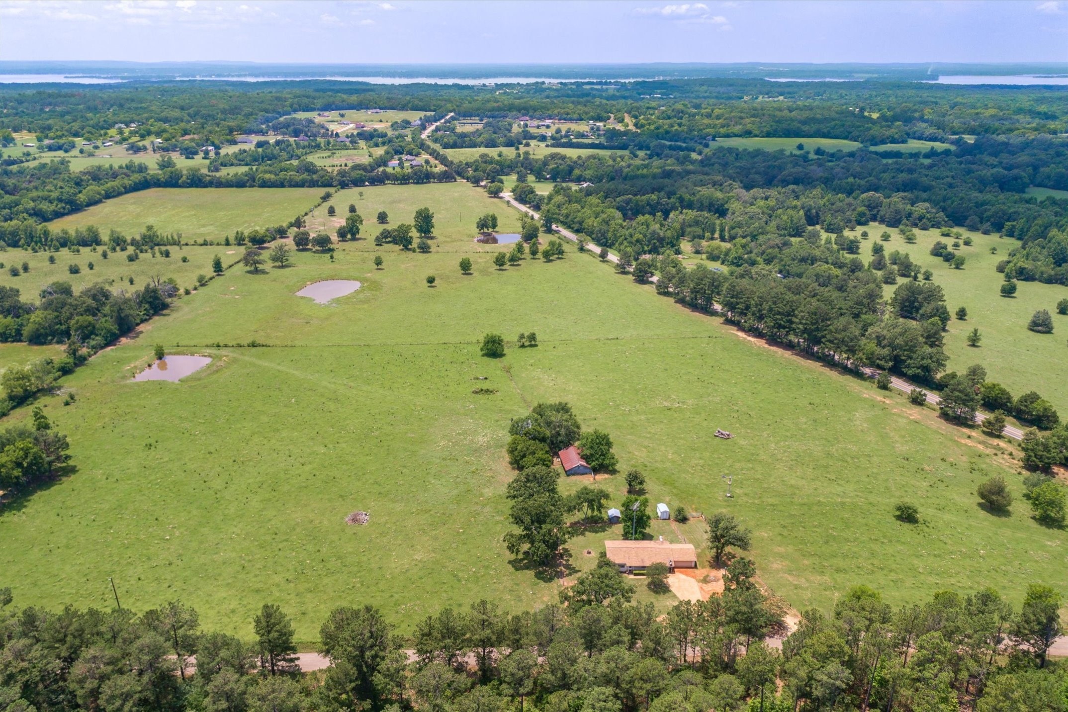17104 County Road 1100