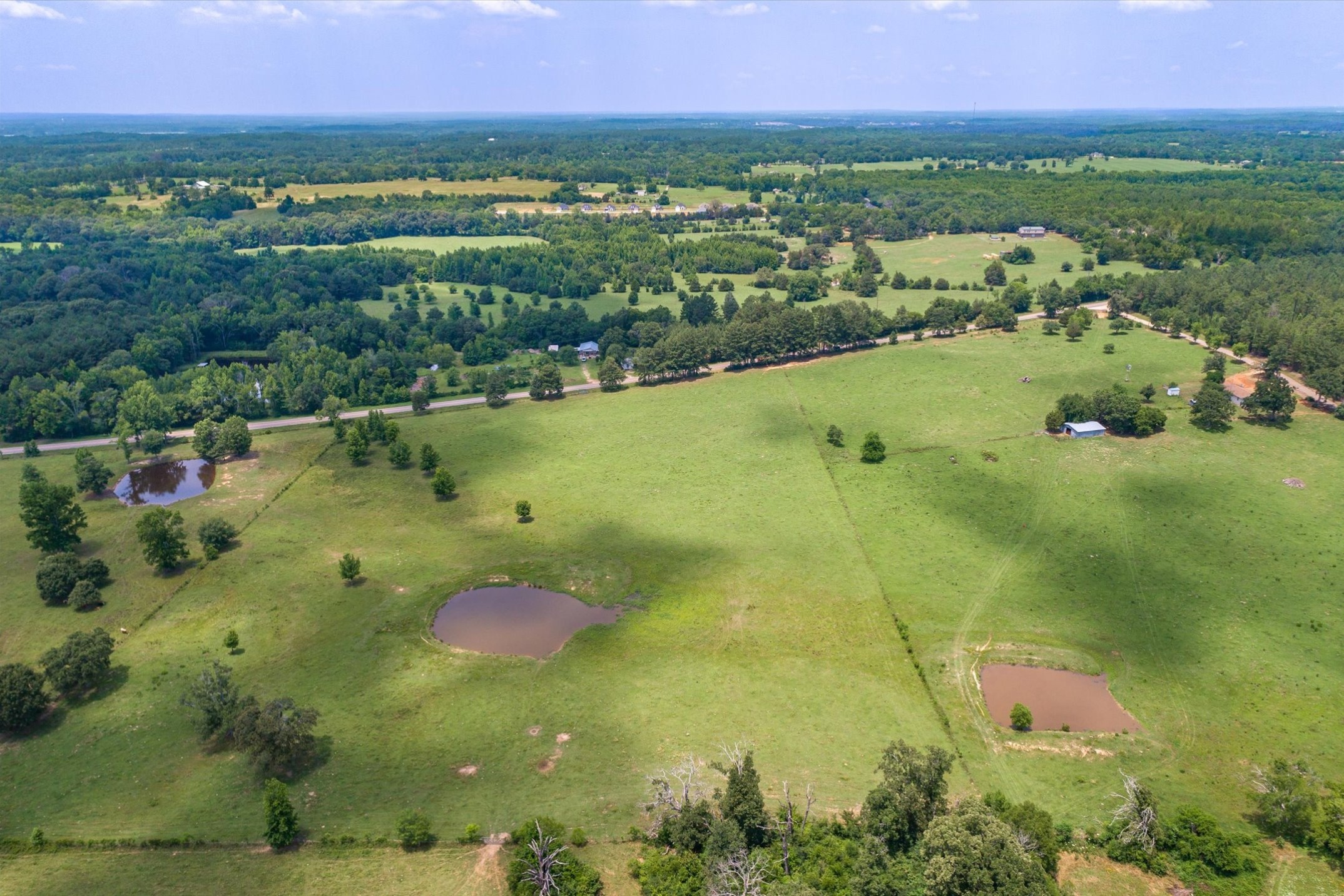 17104 County Road 1100