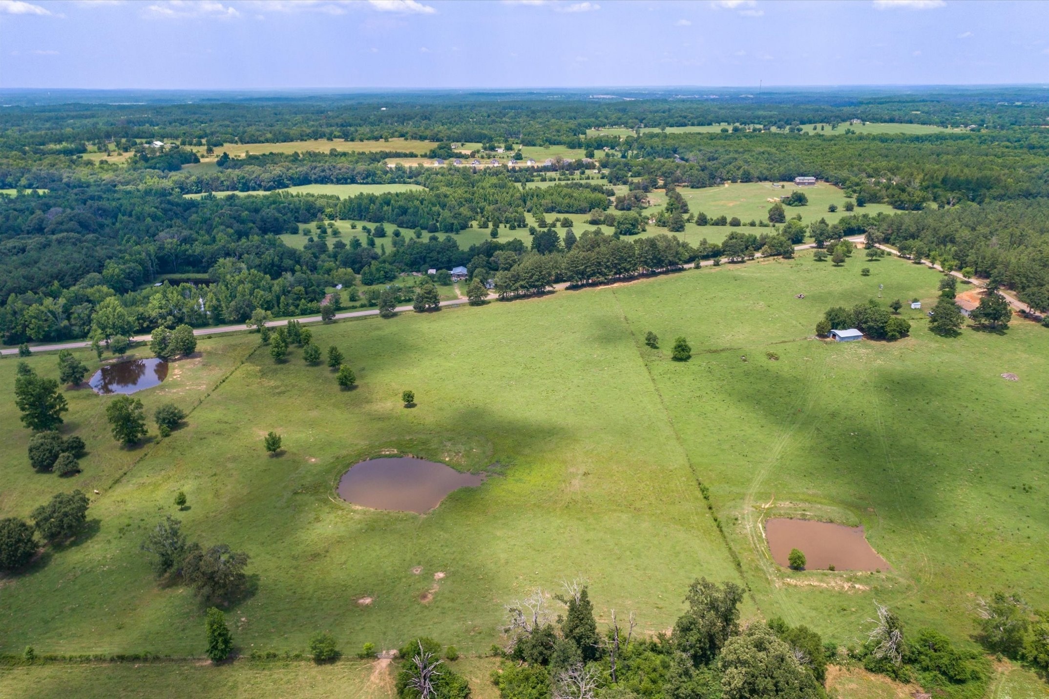 17104 County Road 1100