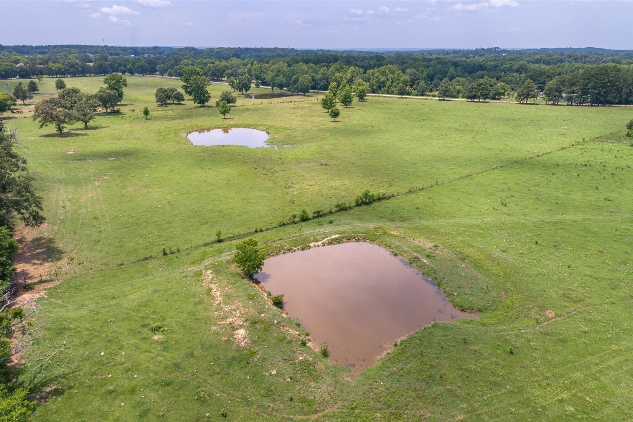 17104 County Road 1100