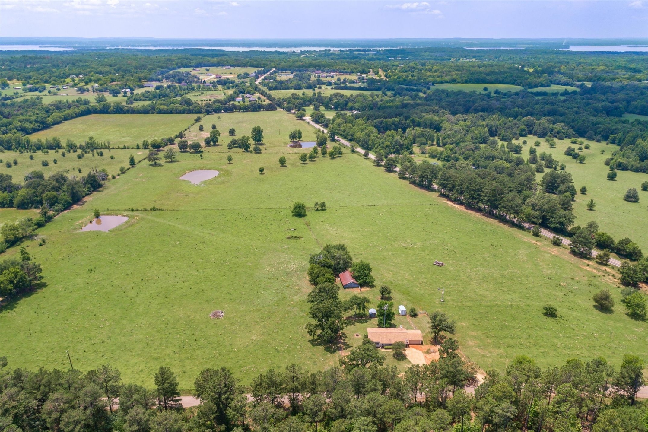 17104 County Road 1100