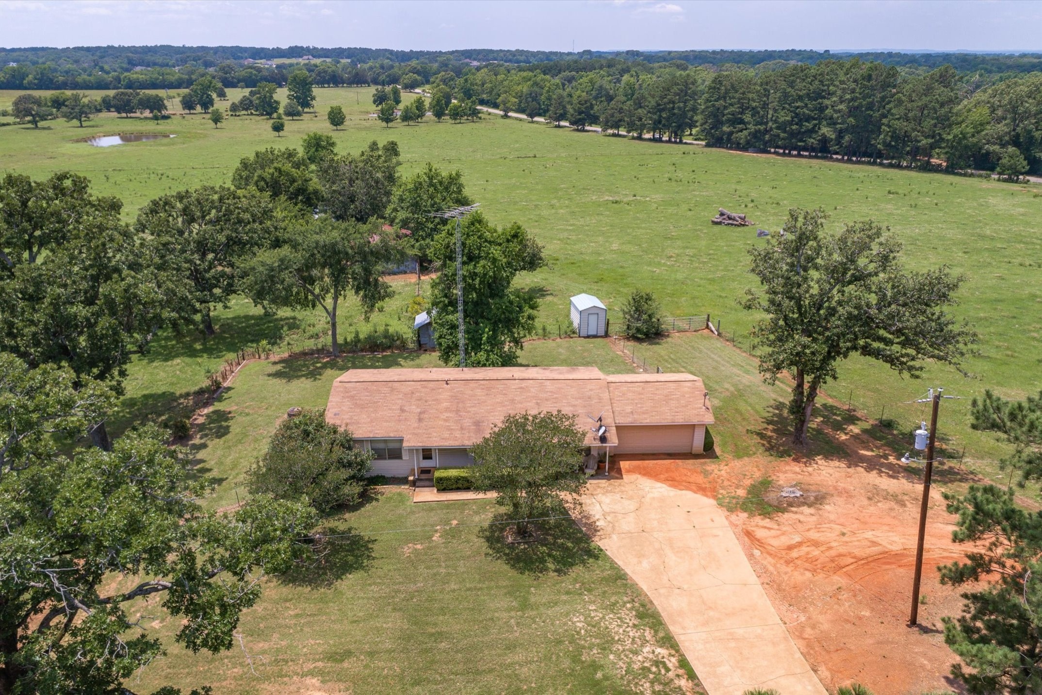 17104 County Road 1100