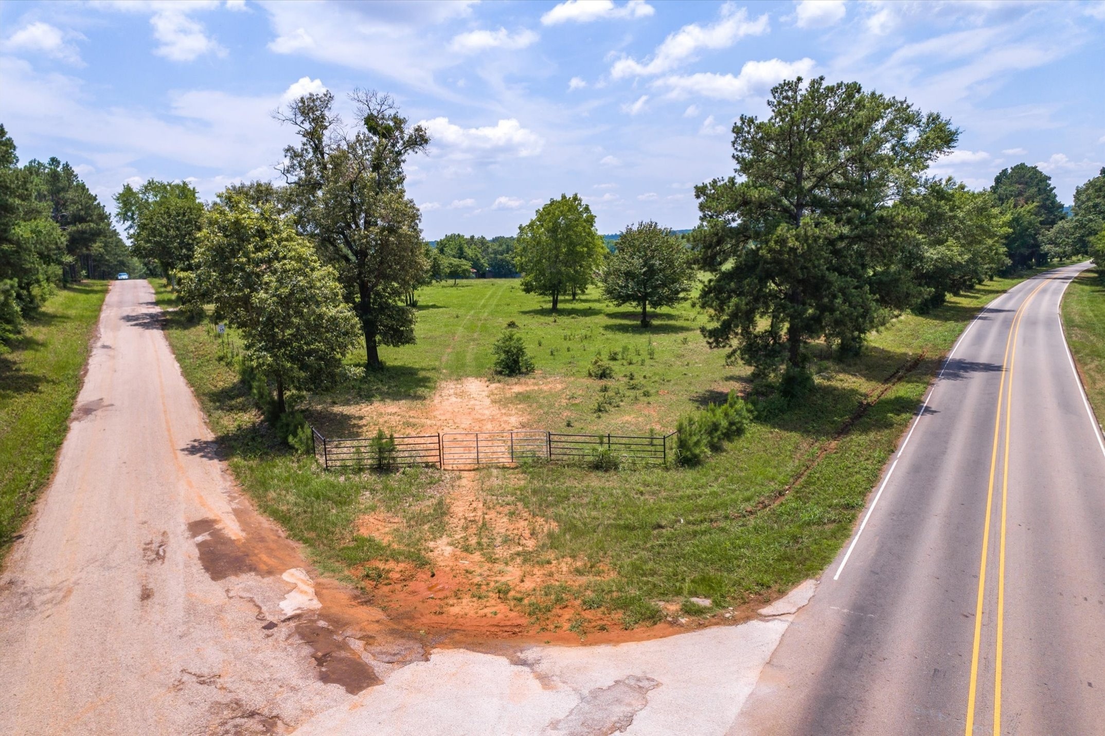 17104 County Road 1100