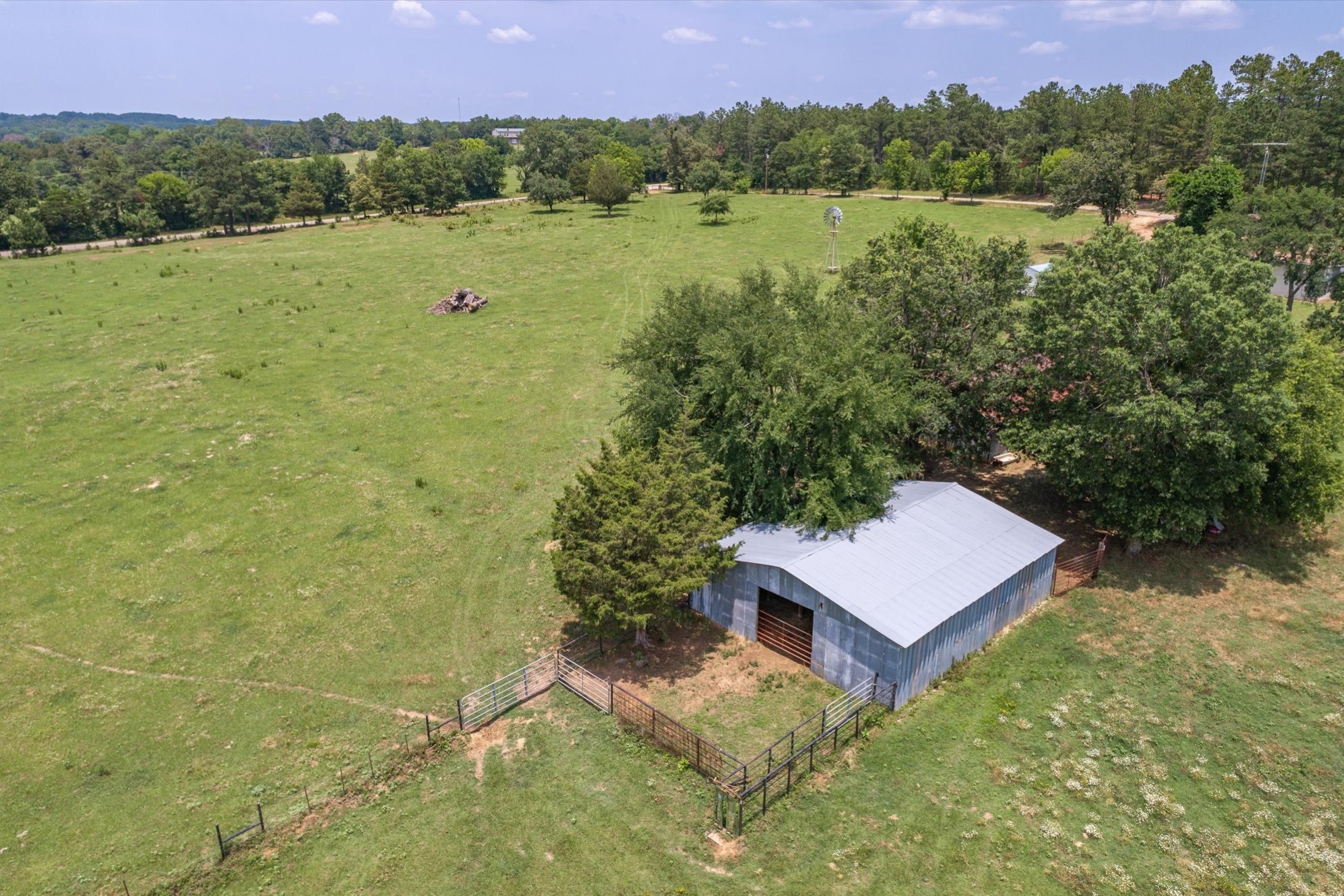 17104 County Road 1100