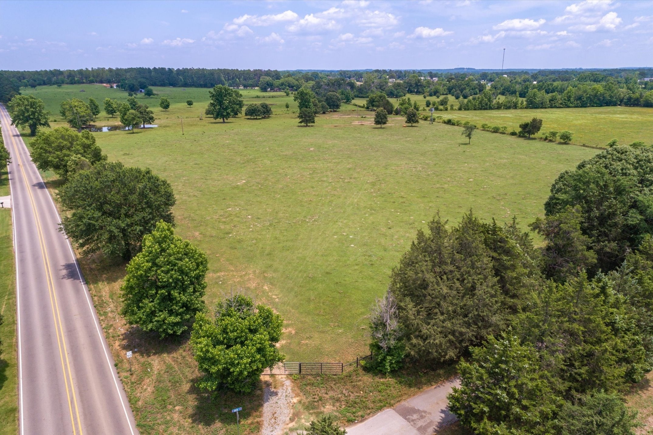 17104 County Road 1100