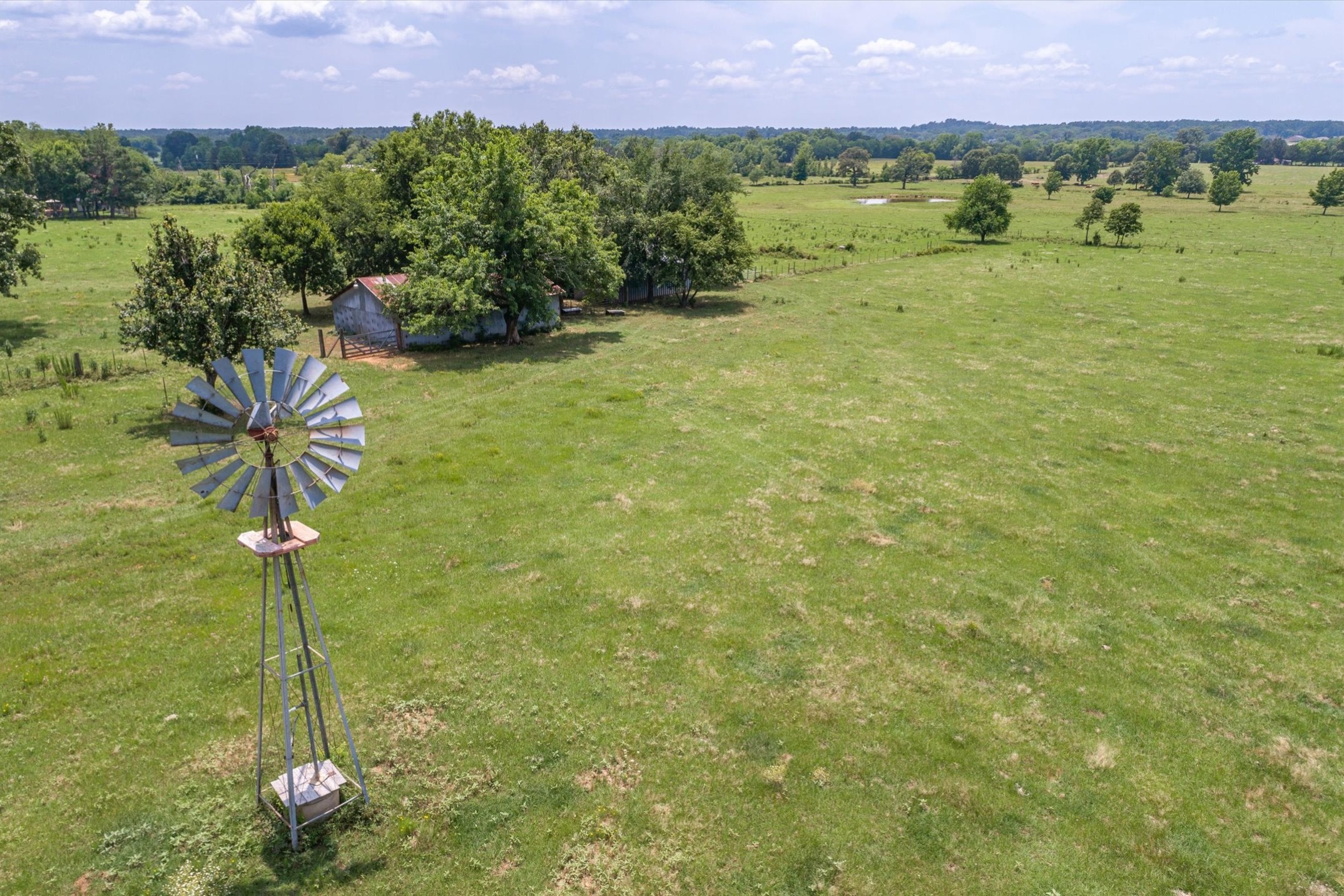 17104 County Road 1100