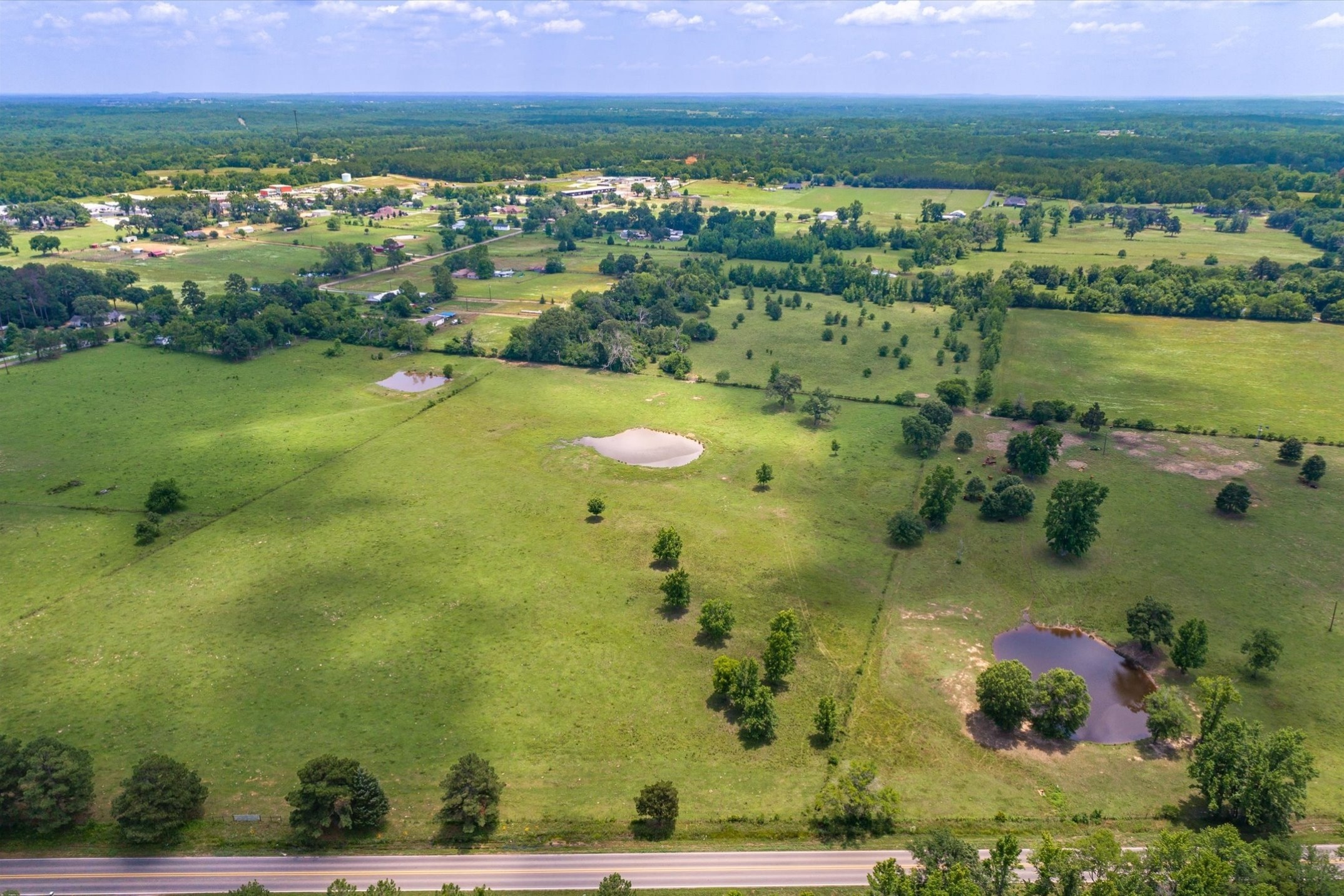 17104 County Road 1100