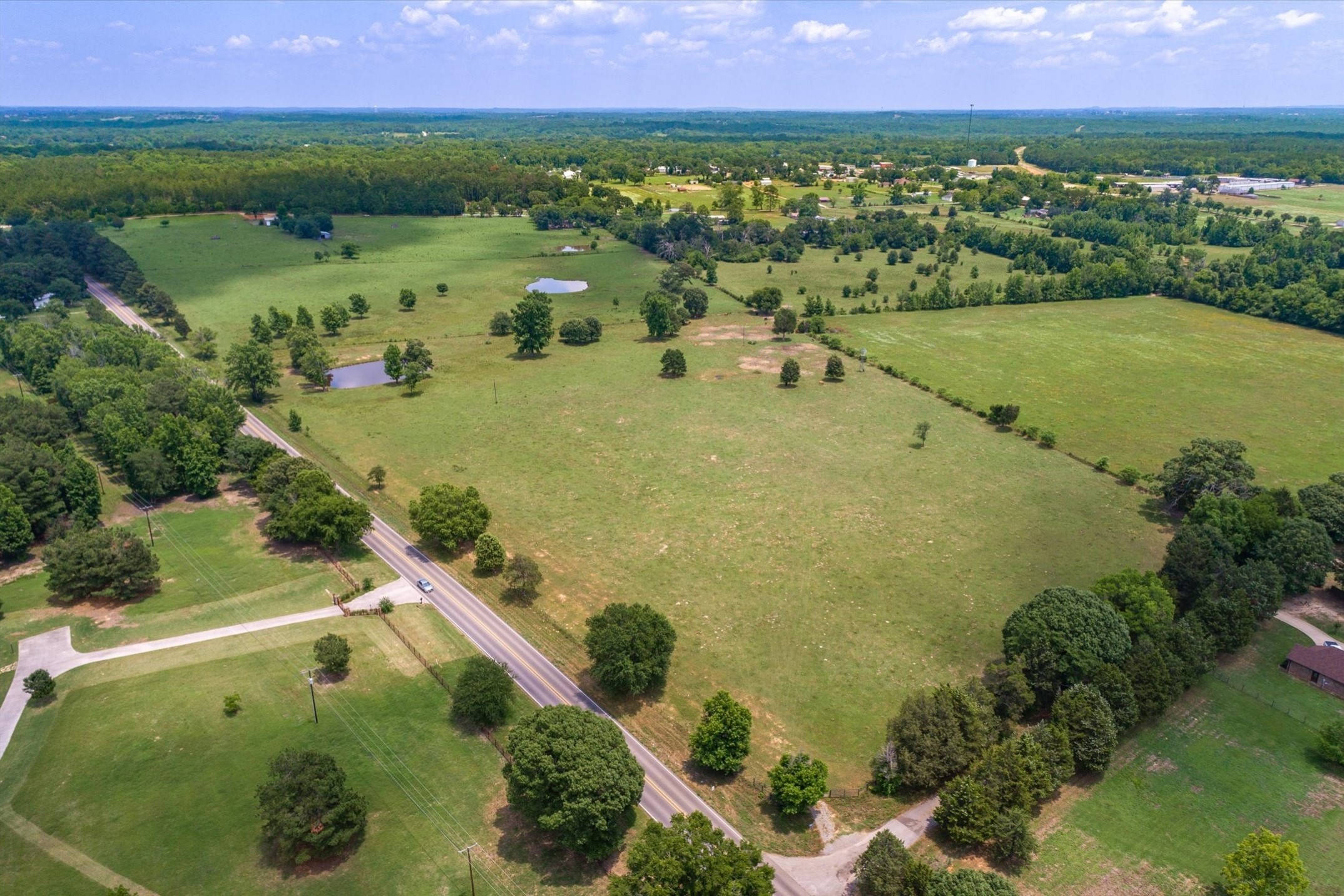 17104 County Road 1100