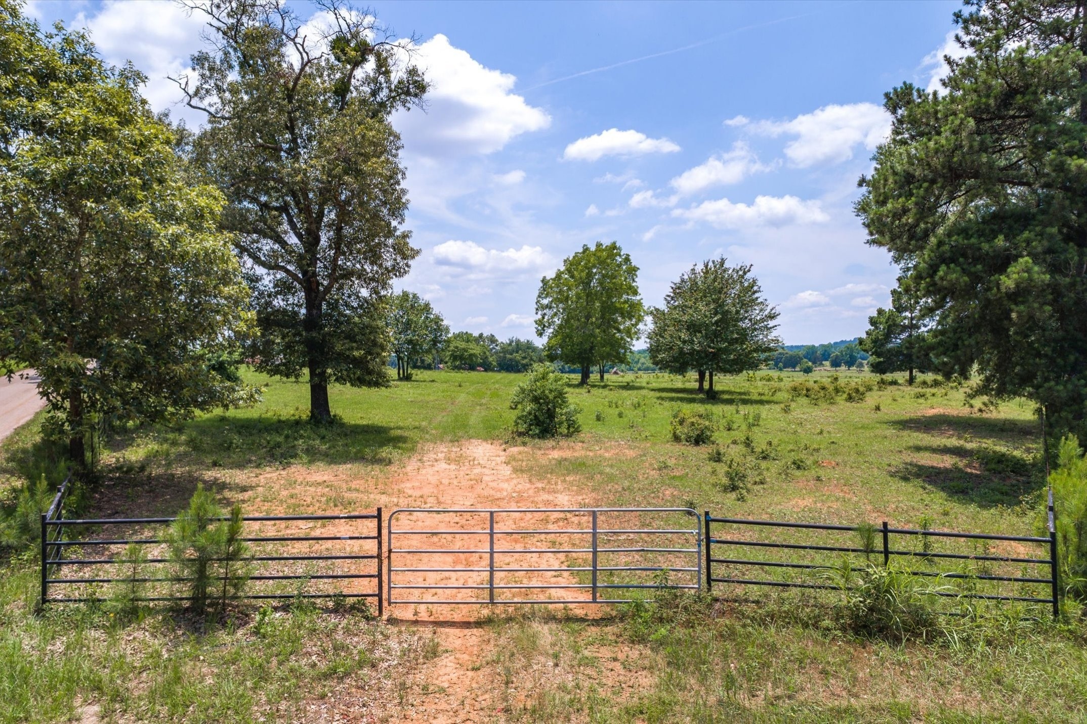 17104 County Road 1100