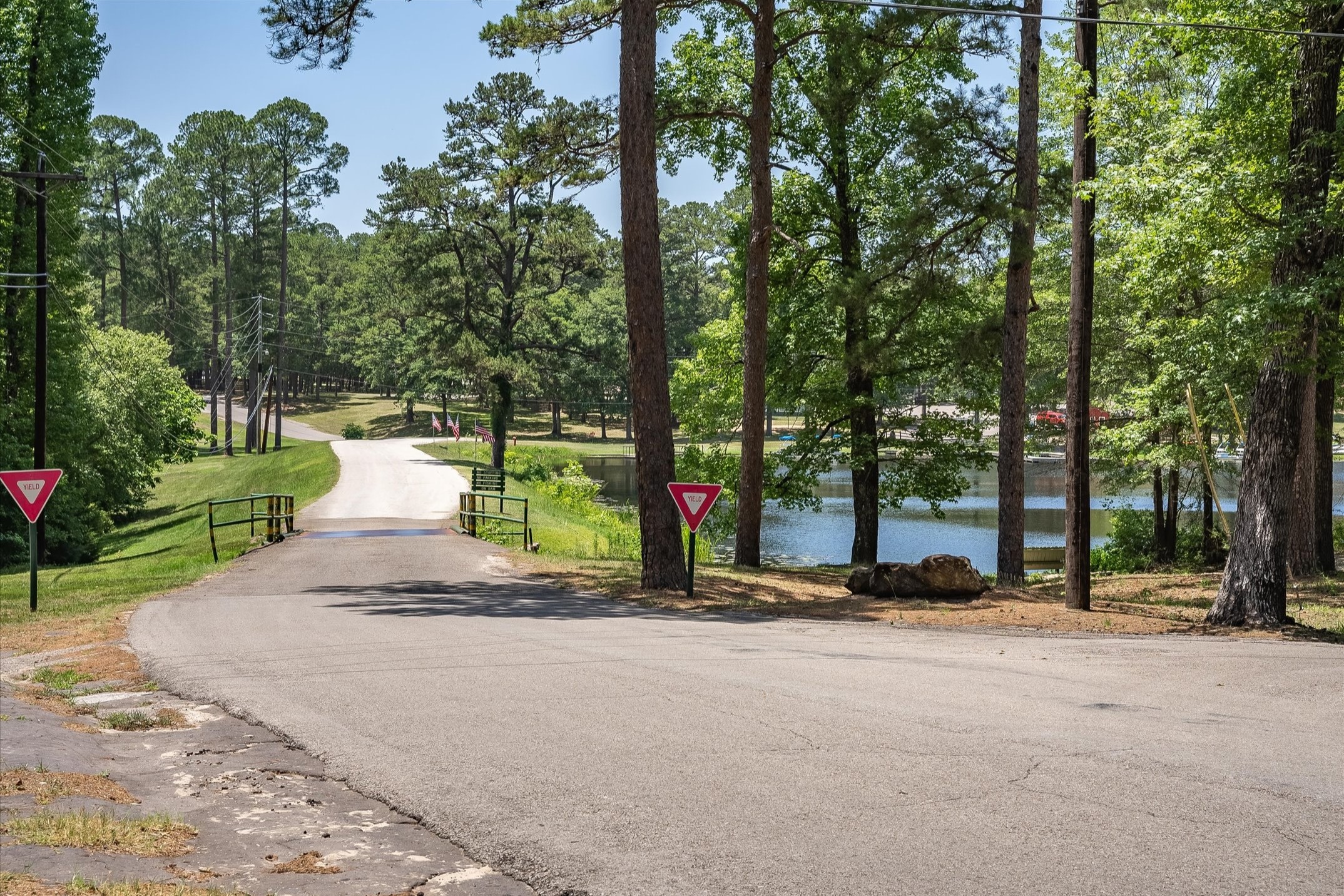 257 Peaceful Woods Trail